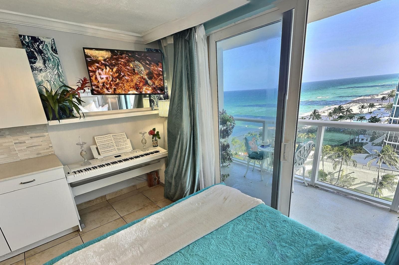 19201 Collins Avenue # 809, Sunny Isles Beach FL 33160 — 3