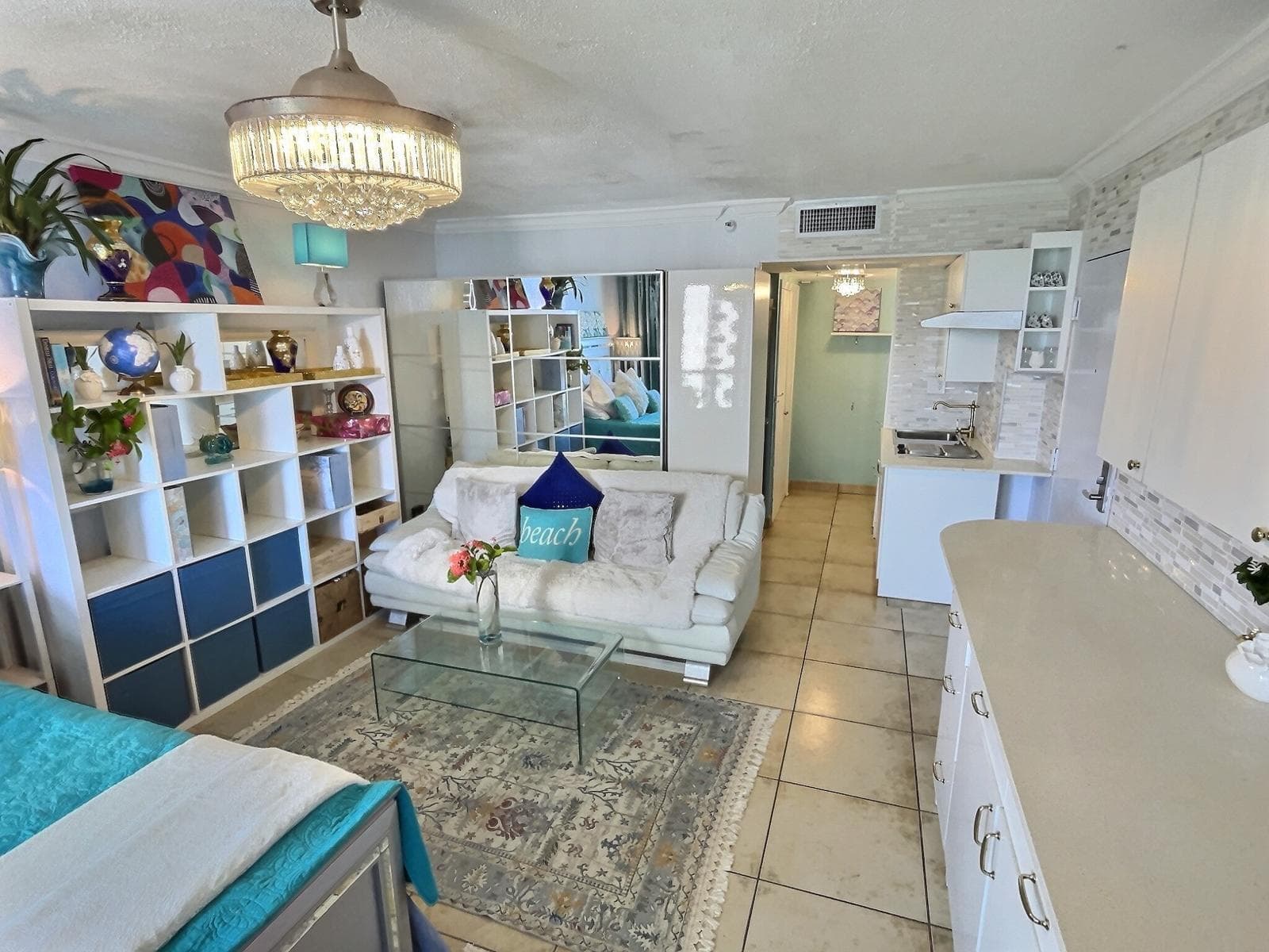 19201 Collins Avenue # 809, Sunny Isles Beach FL 33160 — 9