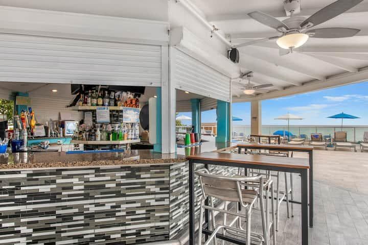19201 Collins Avenue # 809, Sunny Isles Beach FL 33160 — 24