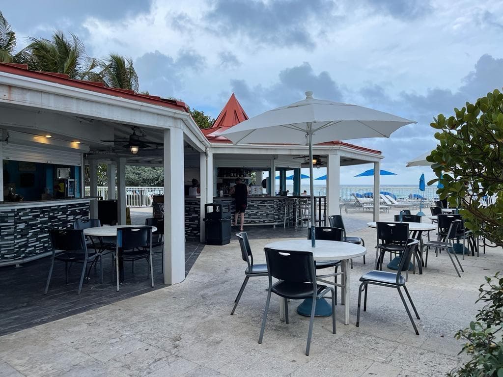 19201 Collins Avenue # 809, Sunny Isles Beach FL 33160 — 21