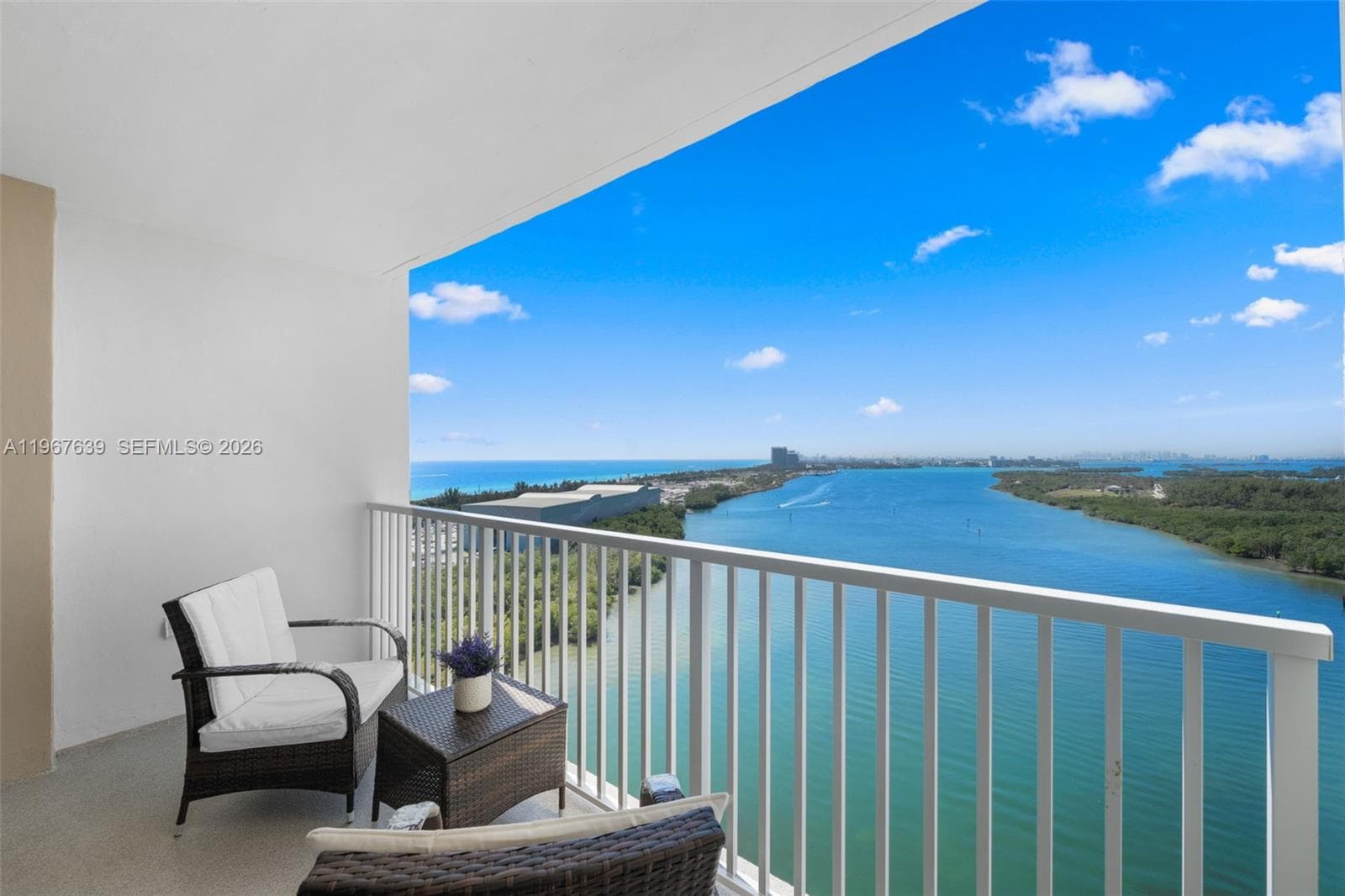 300 Bayview Dr # 1910, Sunny Isles Beach FL 33160 — 2