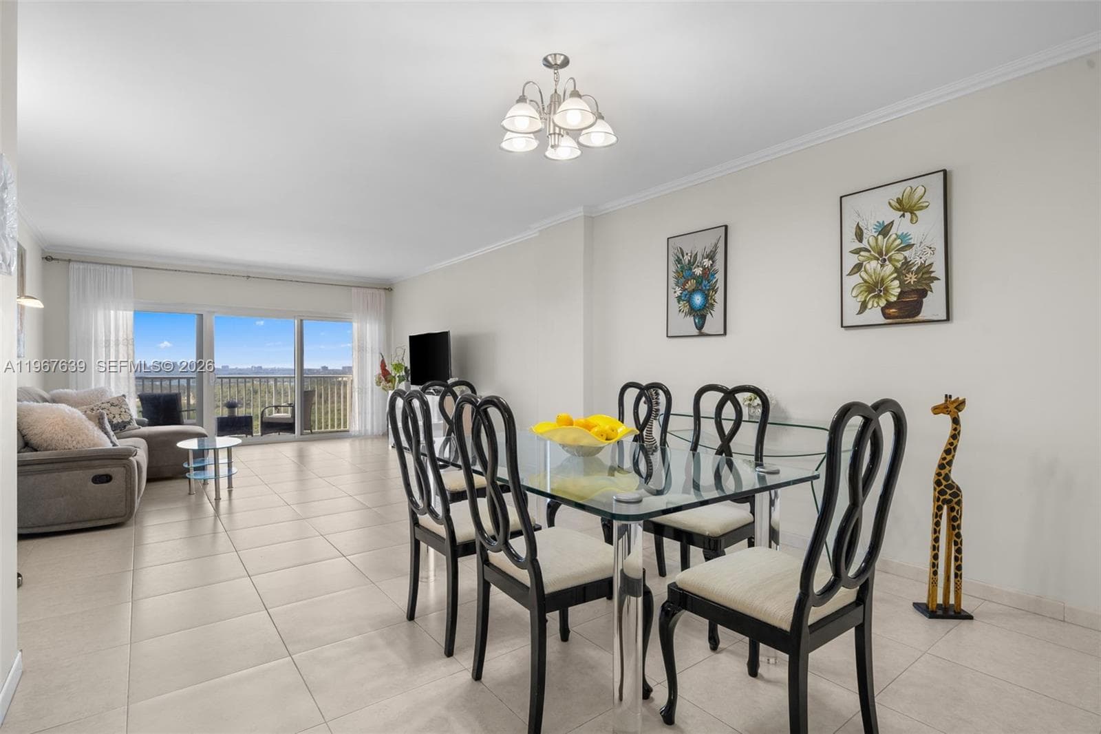 300 Bayview Dr # 1910, Sunny Isles Beach FL 33160 — 6