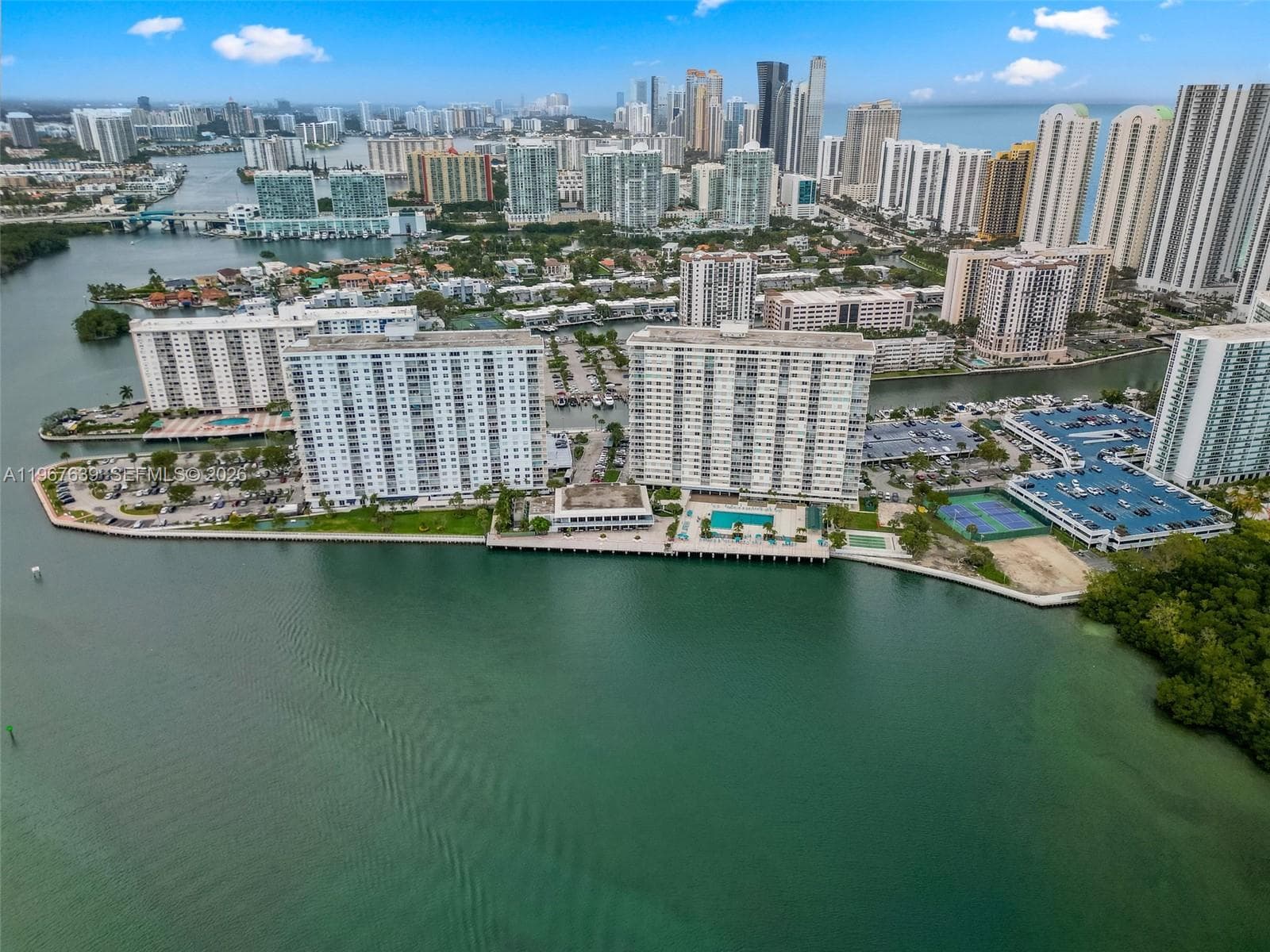300 Bayview Dr # 1910, Sunny Isles Beach FL 33160 — 52