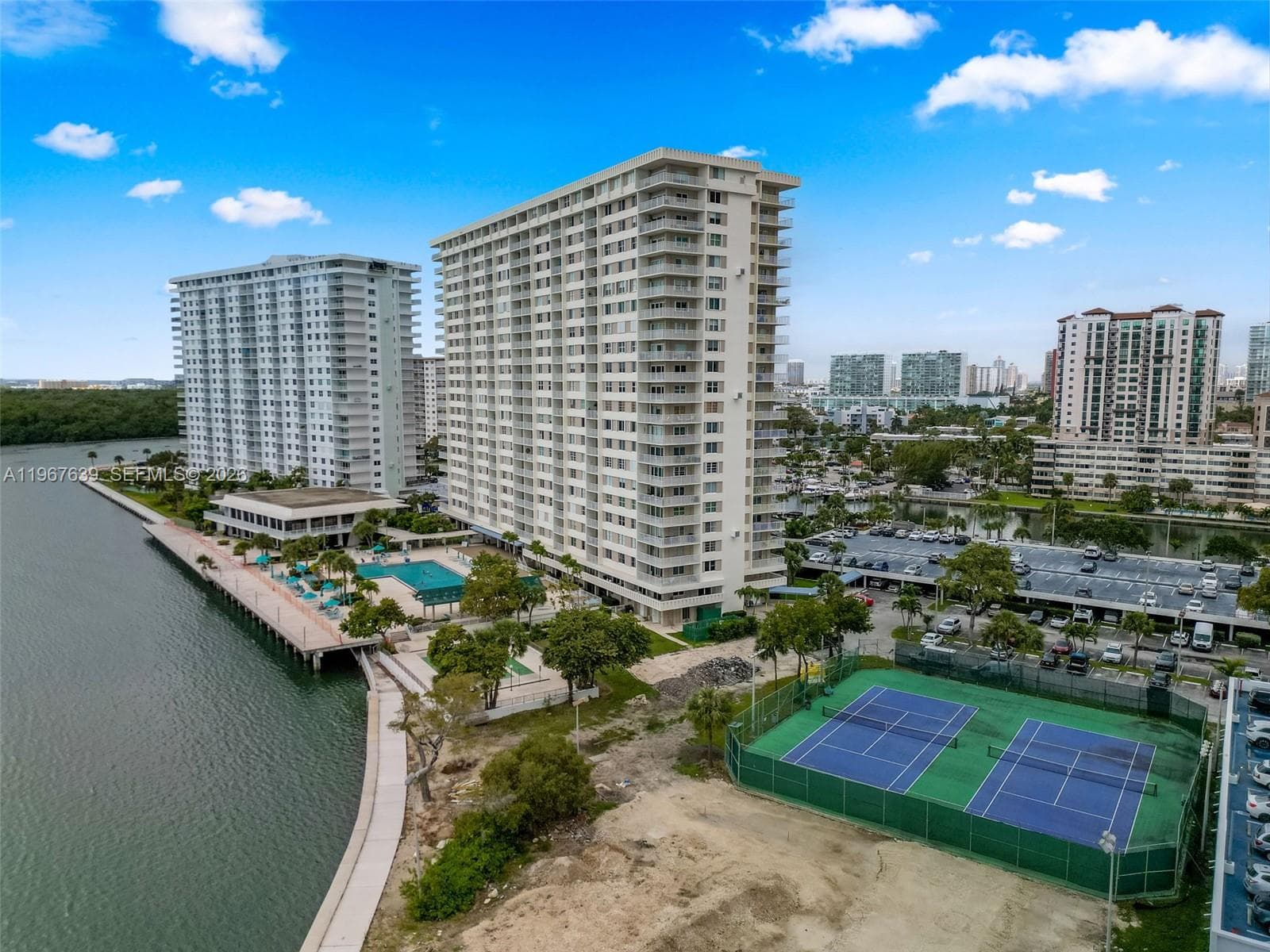300 Bayview Dr # 1910, Sunny Isles Beach FL 33160 — 46