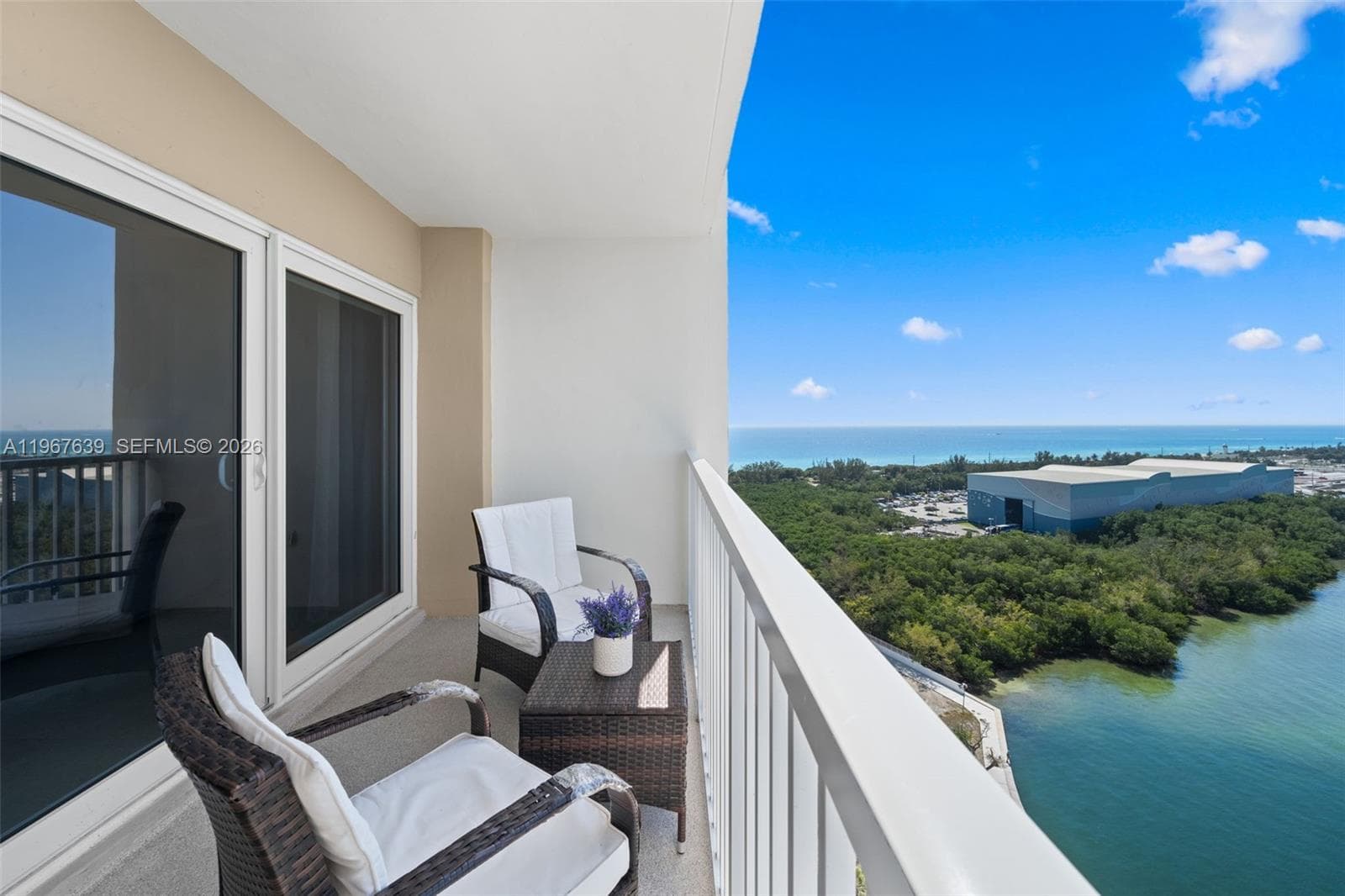 300 Bayview Dr # 1910, Sunny Isles Beach FL 33160 — 13