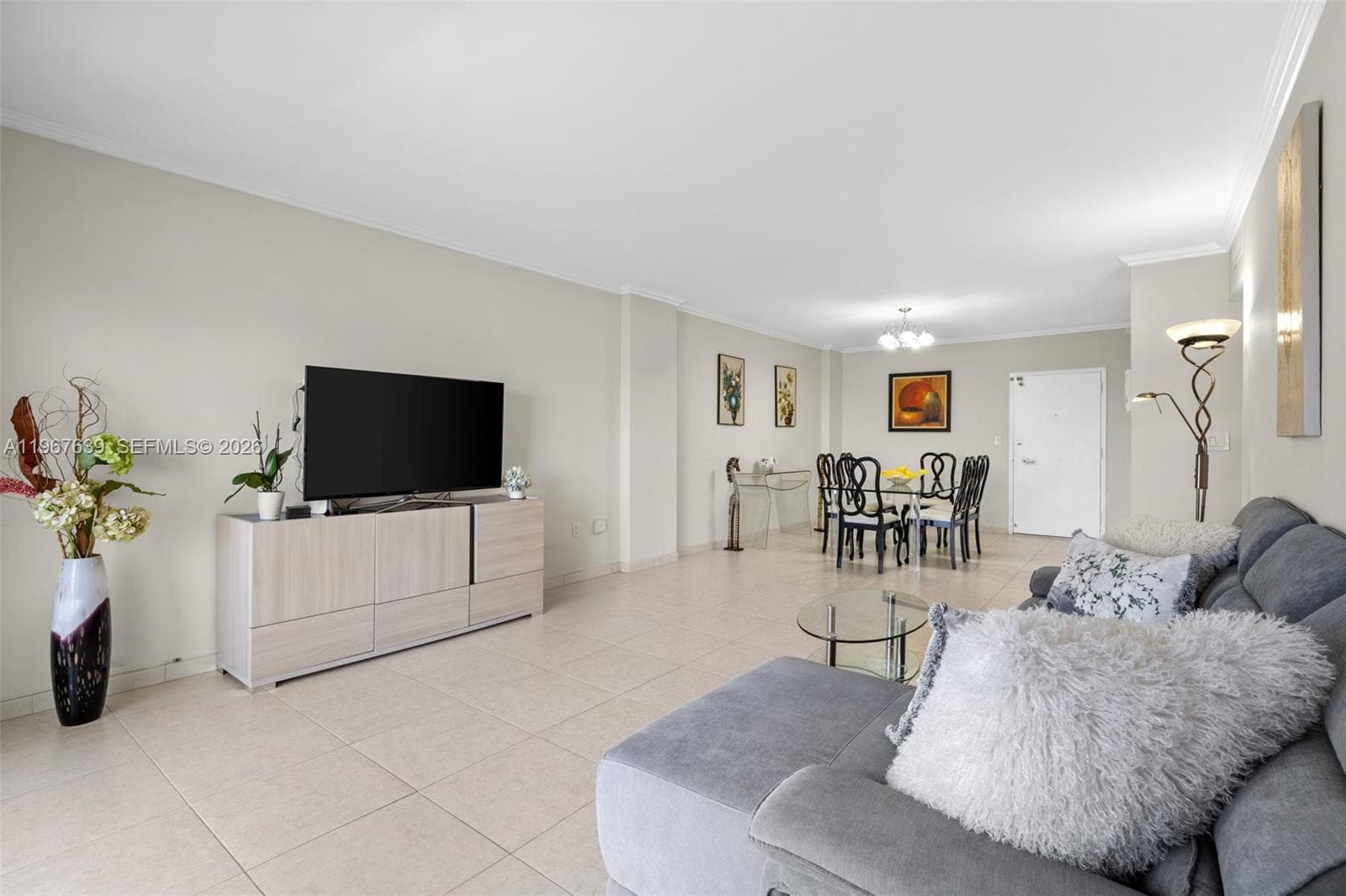 300 Bayview Dr # 1910, Sunny Isles Beach FL 33160 — 12