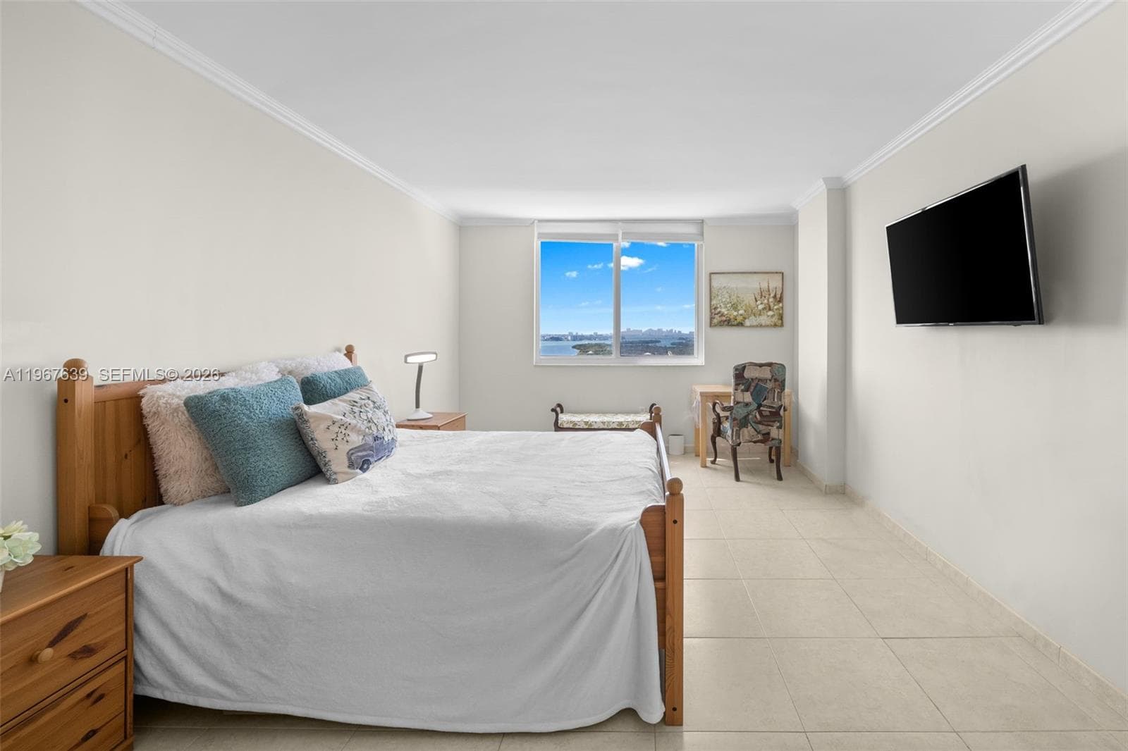 300 Bayview Dr # 1910, Sunny Isles Beach FL 33160 — 22