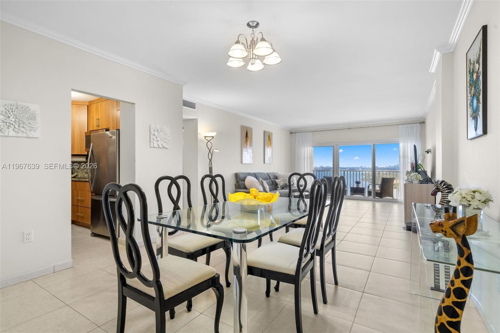 300 Bayview Dr # 1910, Sunny Isles Beach FL 33160 — 7