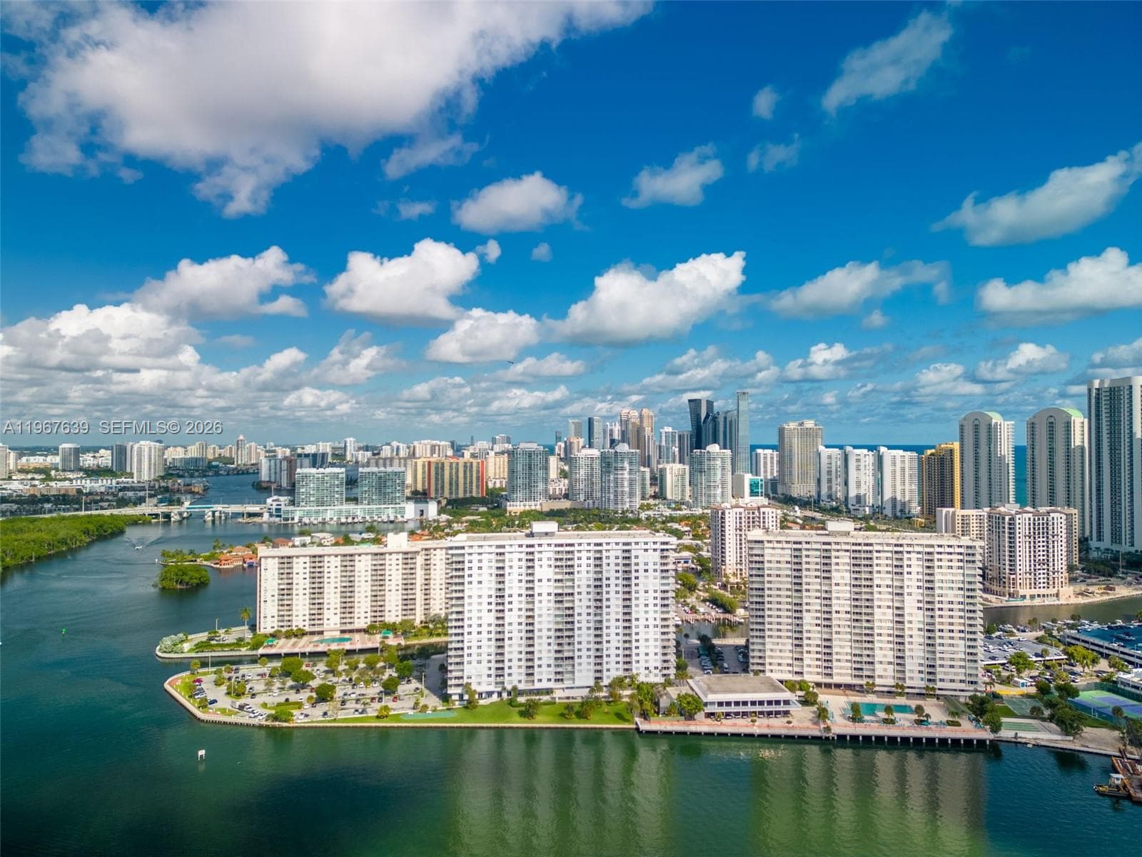 300 Bayview Dr # 1910, Sunny Isles Beach FL 33160 — 3