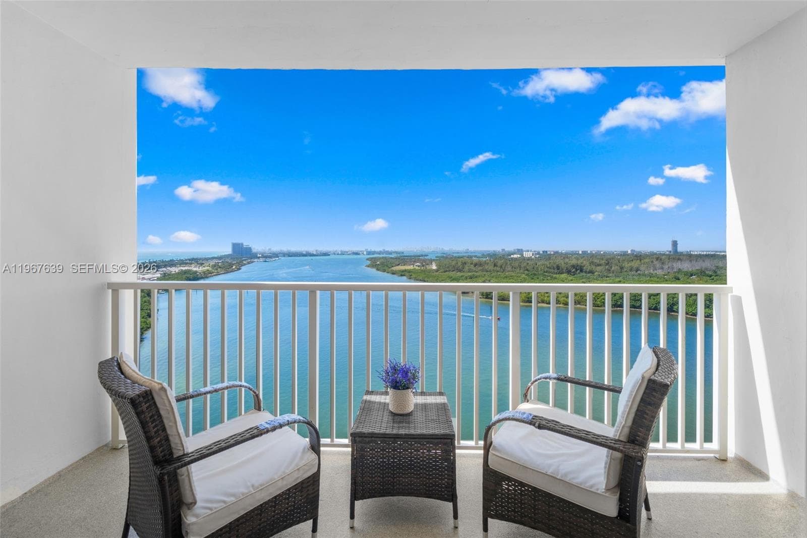 300 Bayview Dr # 1910, Sunny Isles Beach FL 33160 — 1