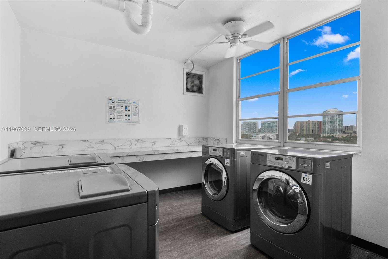300 Bayview Dr # 1910, Sunny Isles Beach FL 33160 — 28