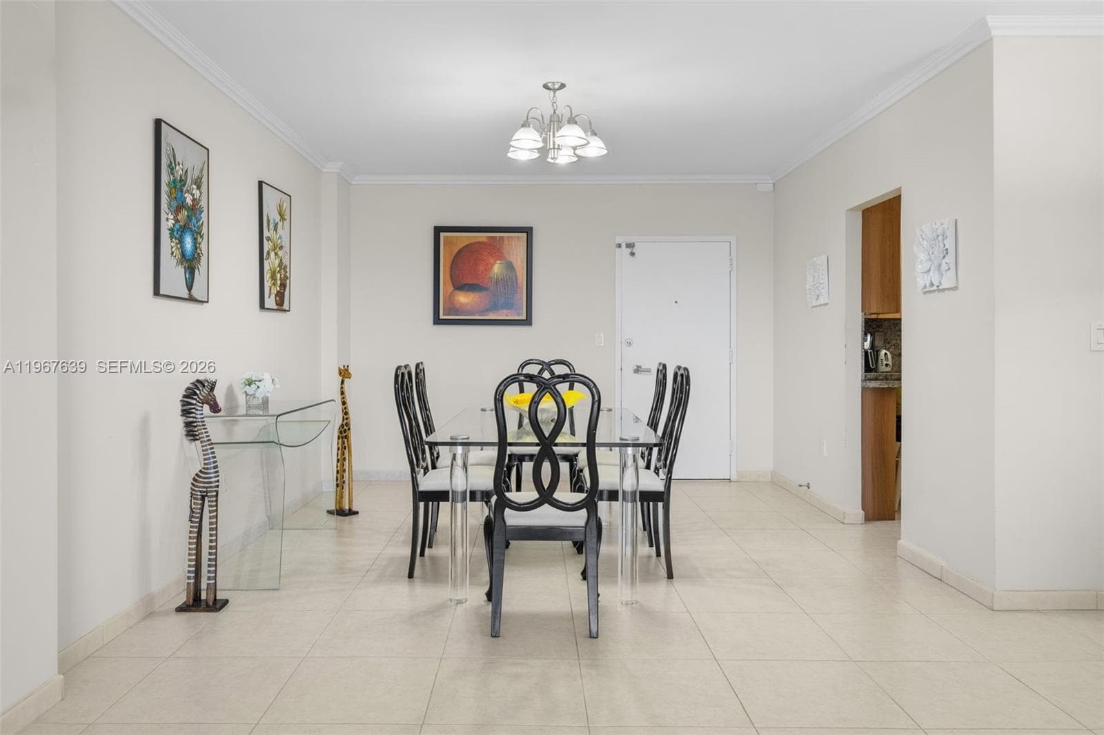 300 Bayview Dr # 1910, Sunny Isles Beach FL 33160 — 5
