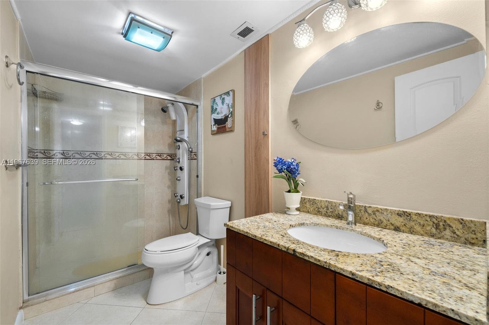 300 Bayview Dr # 1910, Sunny Isles Beach FL 33160 — 20