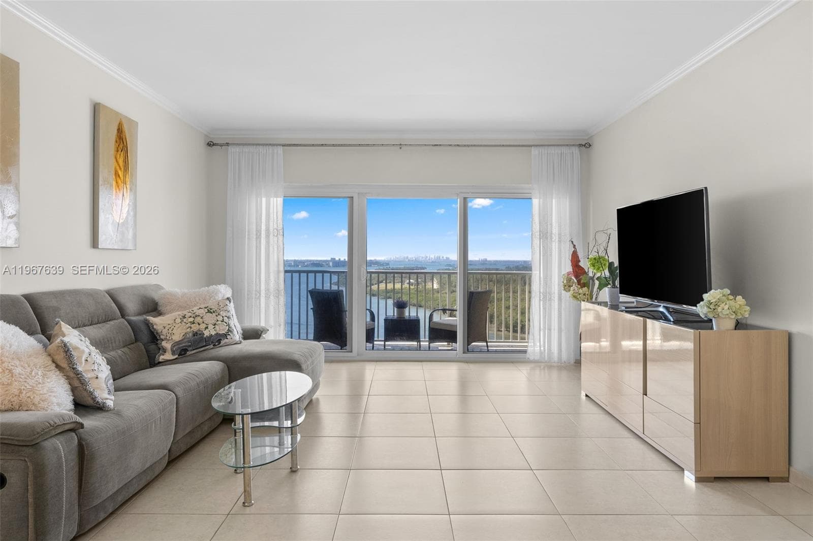 300 Bayview Dr # 1910, Sunny Isles Beach FL 33160 — 9