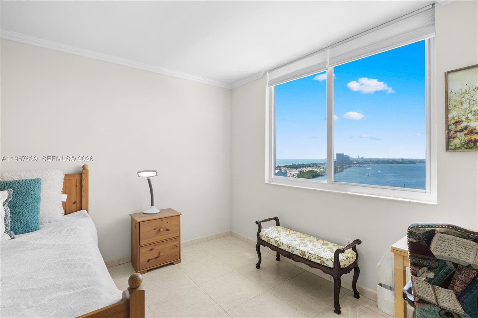 300 Bayview Dr # 1910, Sunny Isles Beach FL 33160 — 24