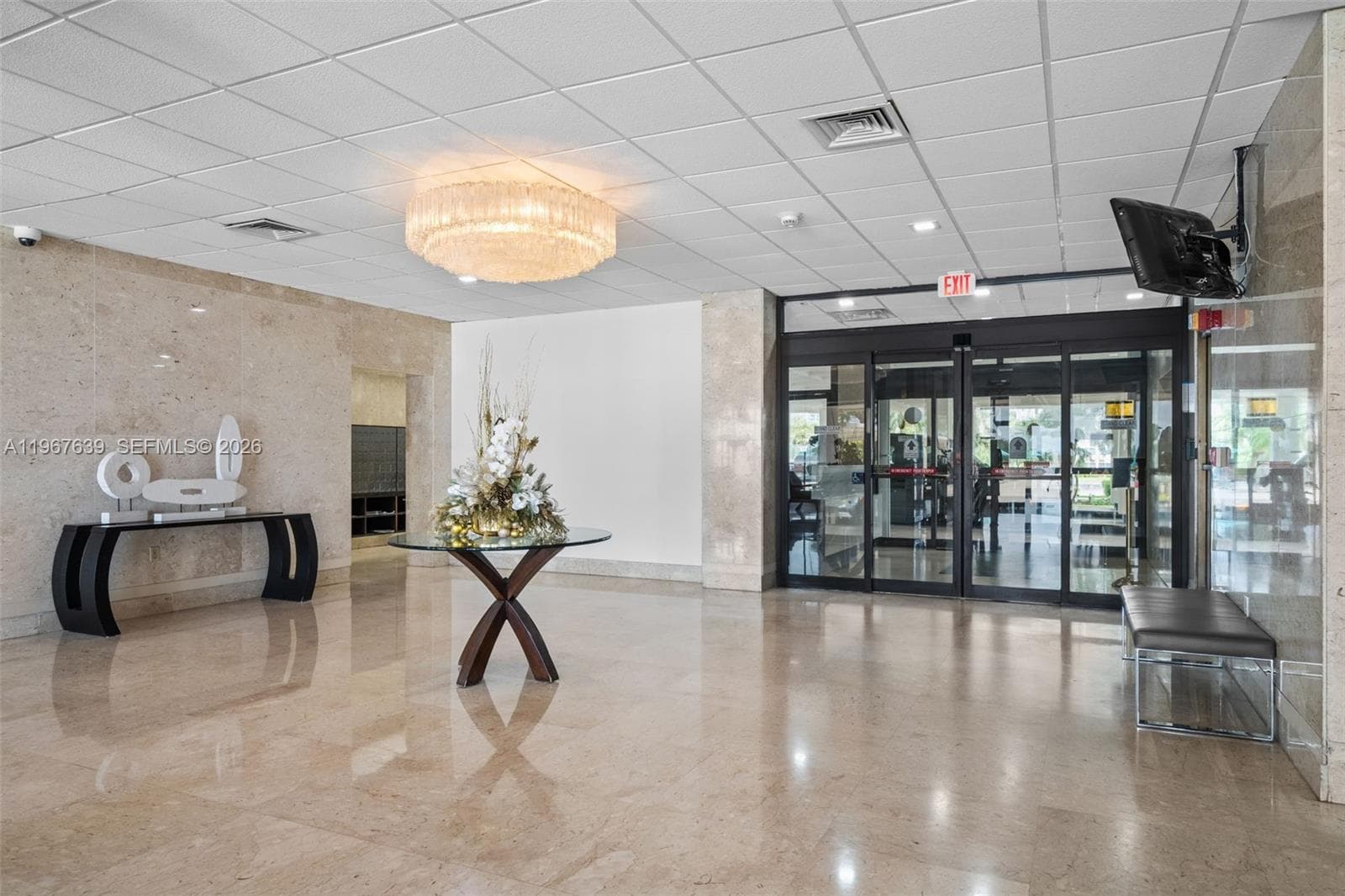 300 Bayview Dr # 1910, Sunny Isles Beach FL 33160 — 30