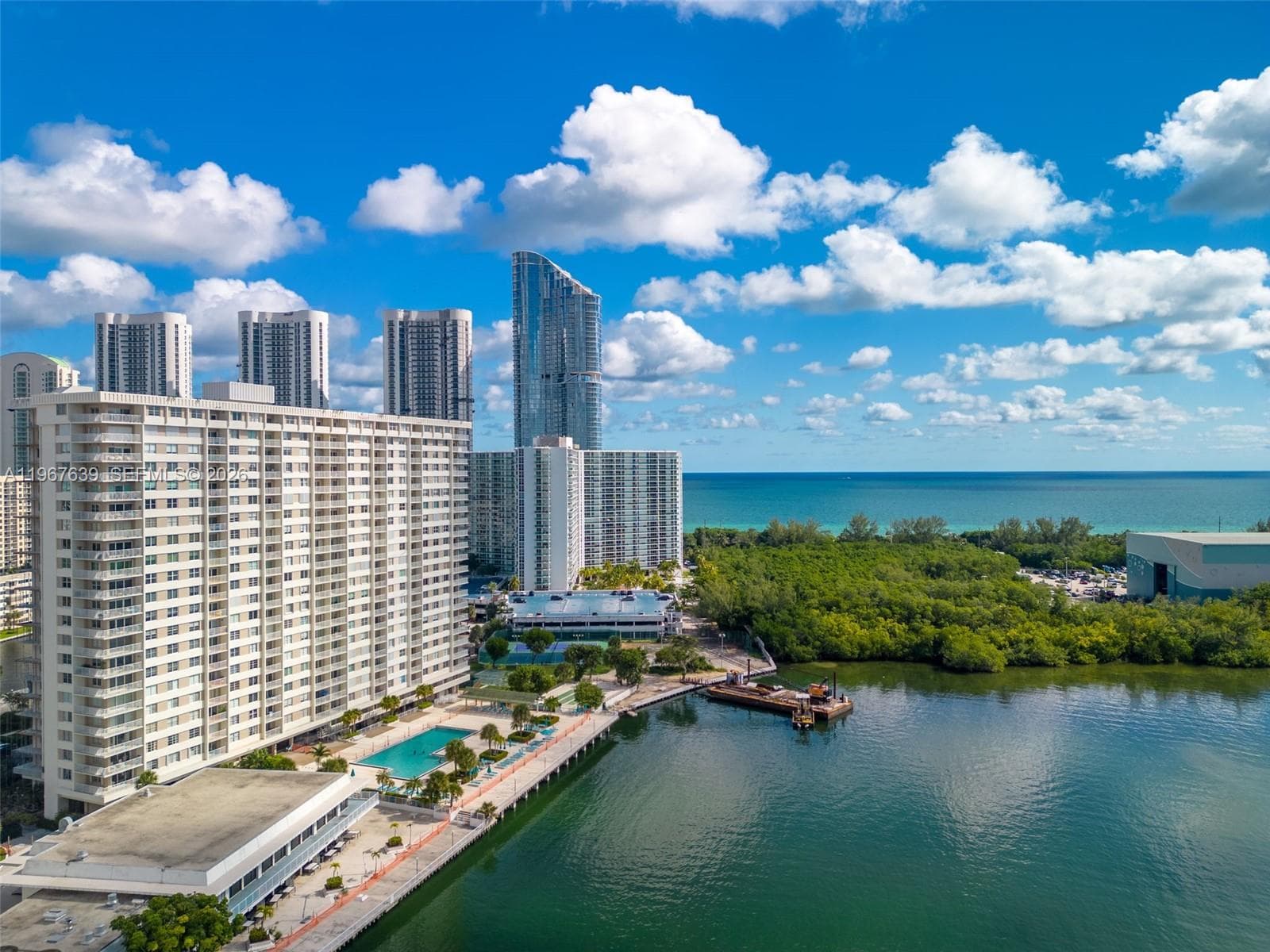 300 Bayview Dr # 1910, Sunny Isles Beach FL 33160 — 38
