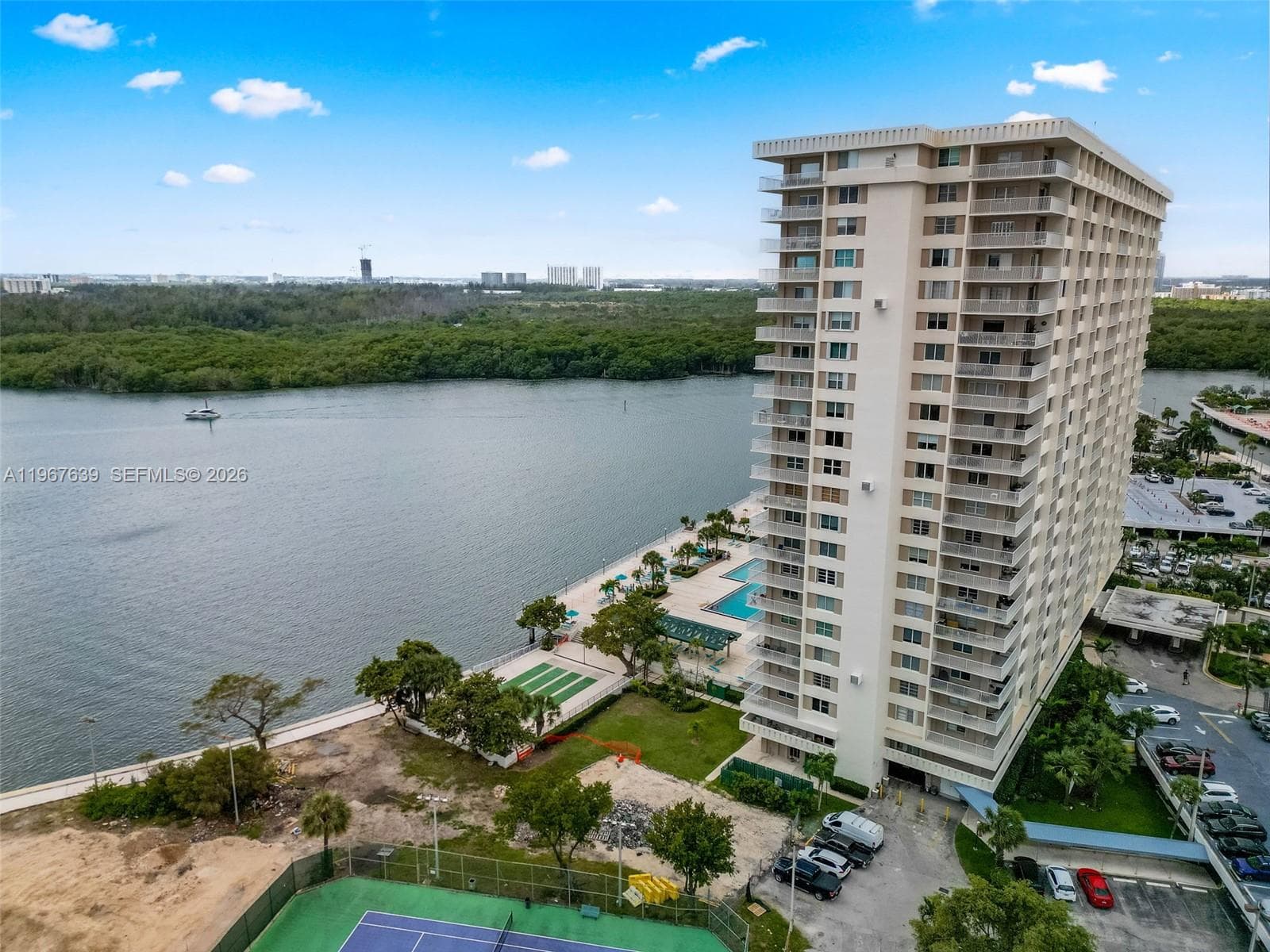 300 Bayview Dr # 1910, Sunny Isles Beach FL 33160 — 49