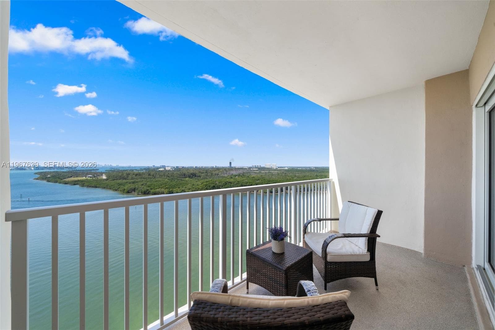 300 Bayview Dr # 1910, Sunny Isles Beach FL 33160 — 14