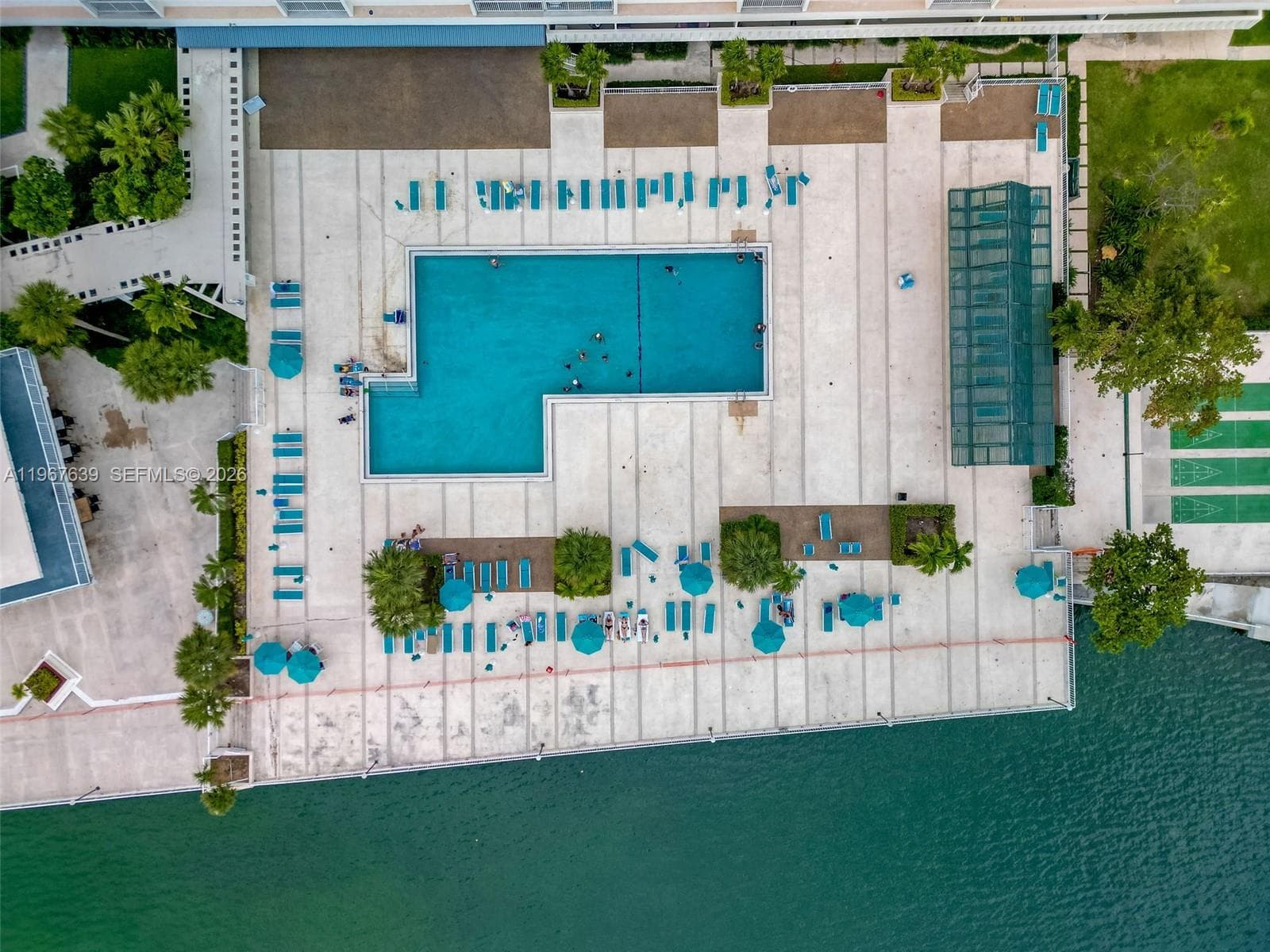 300 Bayview Dr # 1910, Sunny Isles Beach FL 33160 — 45