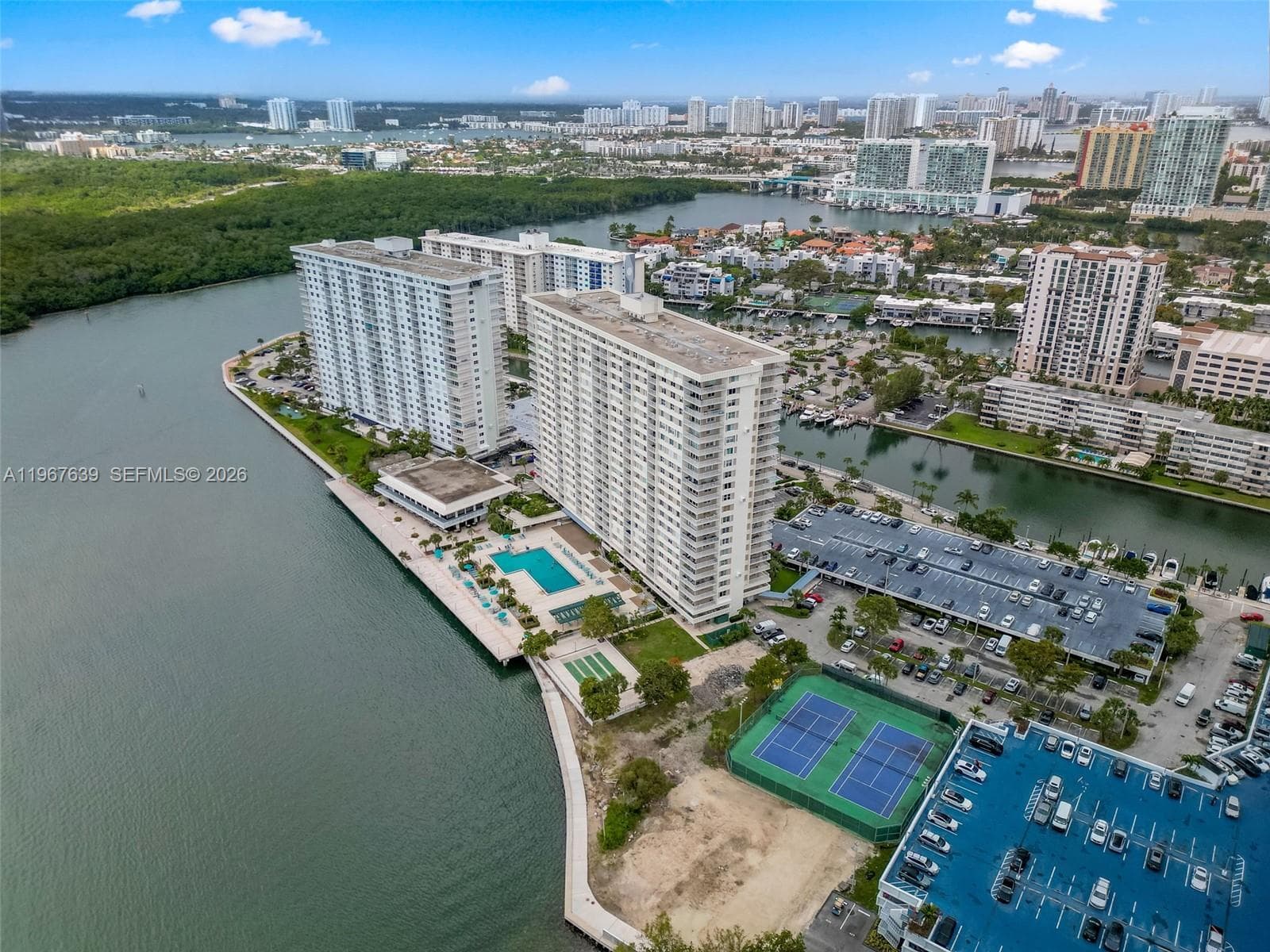 300 Bayview Dr # 1910, Sunny Isles Beach FL 33160 — 51