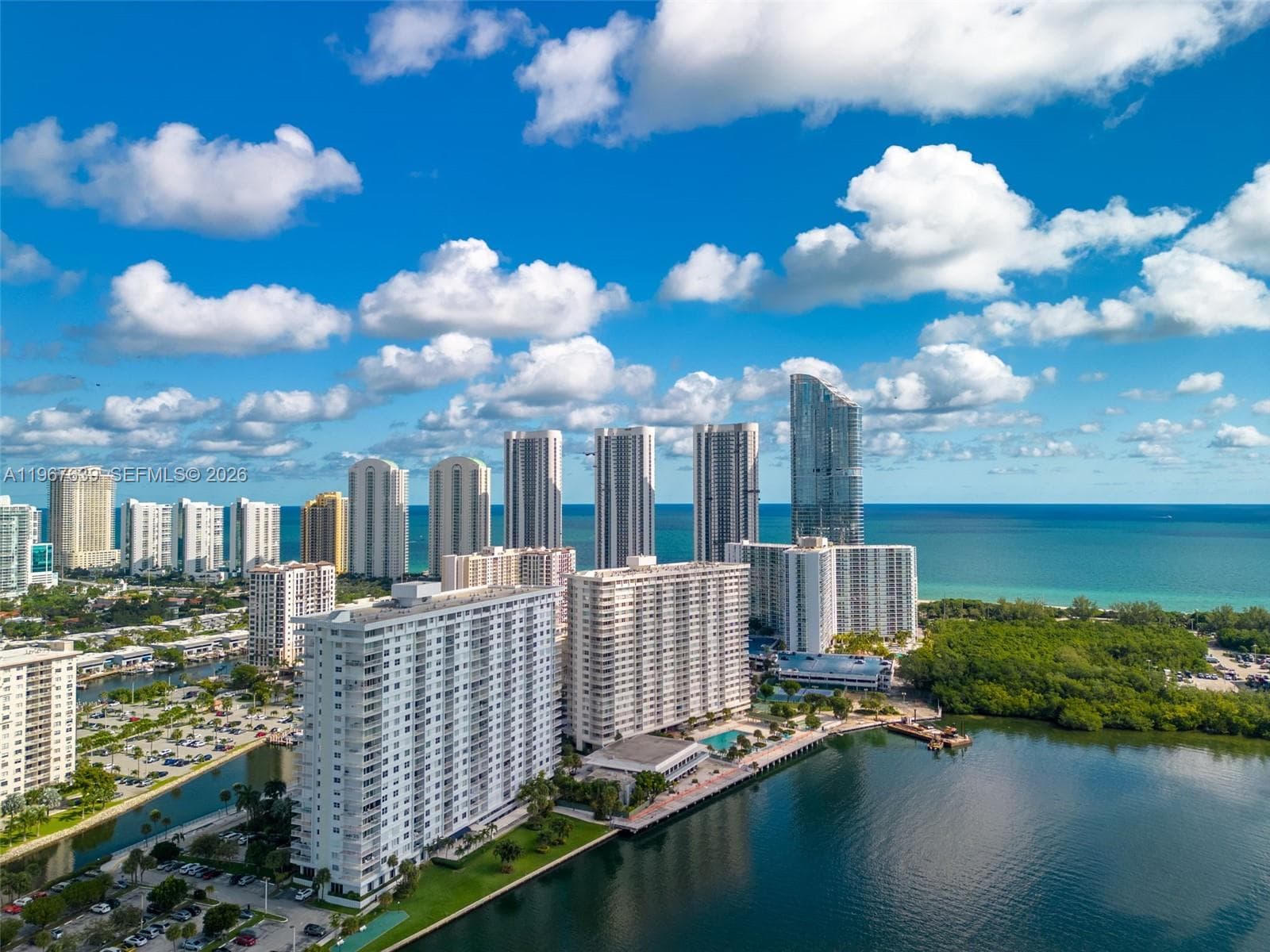 300 Bayview Dr # 1910, Sunny Isles Beach FL 33160 — 37