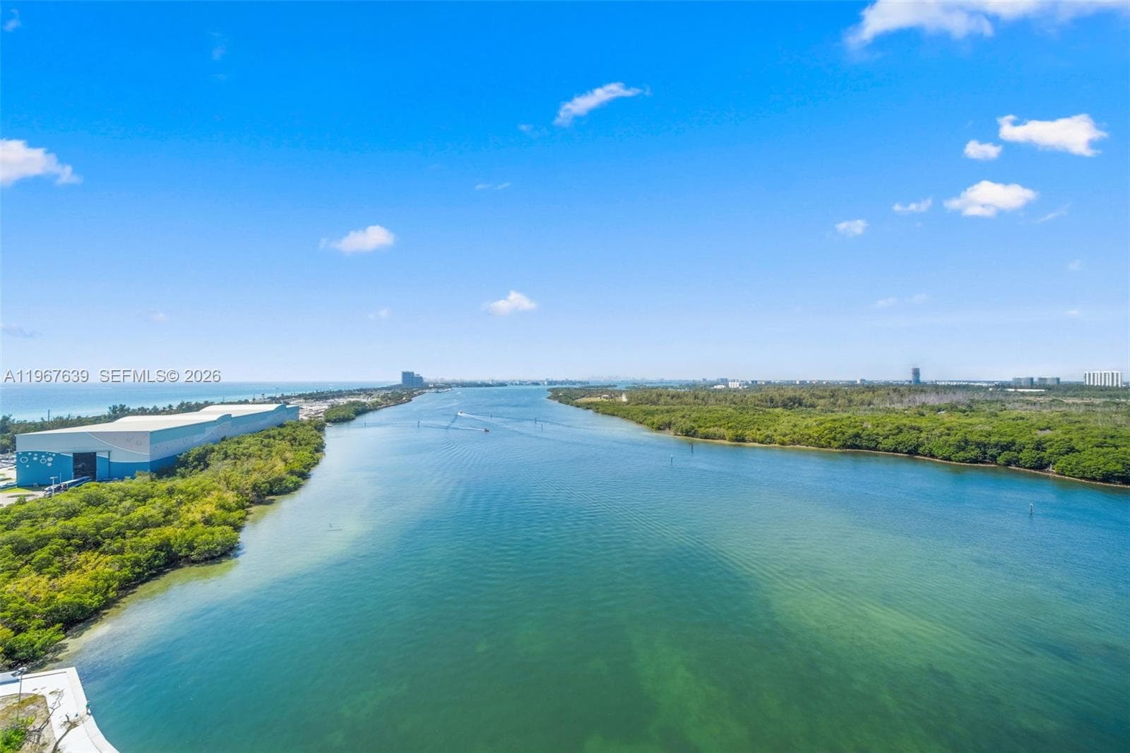 300 Bayview Dr # 1910, Sunny Isles Beach FL 33160 — 15