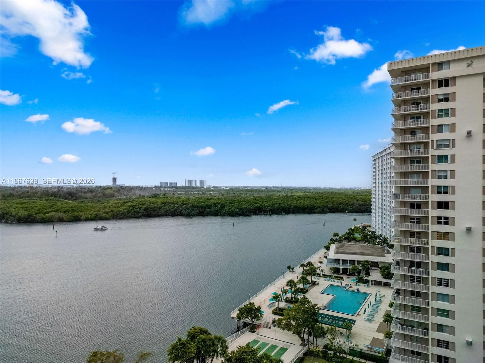 300 Bayview Dr # 1910, Sunny Isles Beach FL 33160 — 48