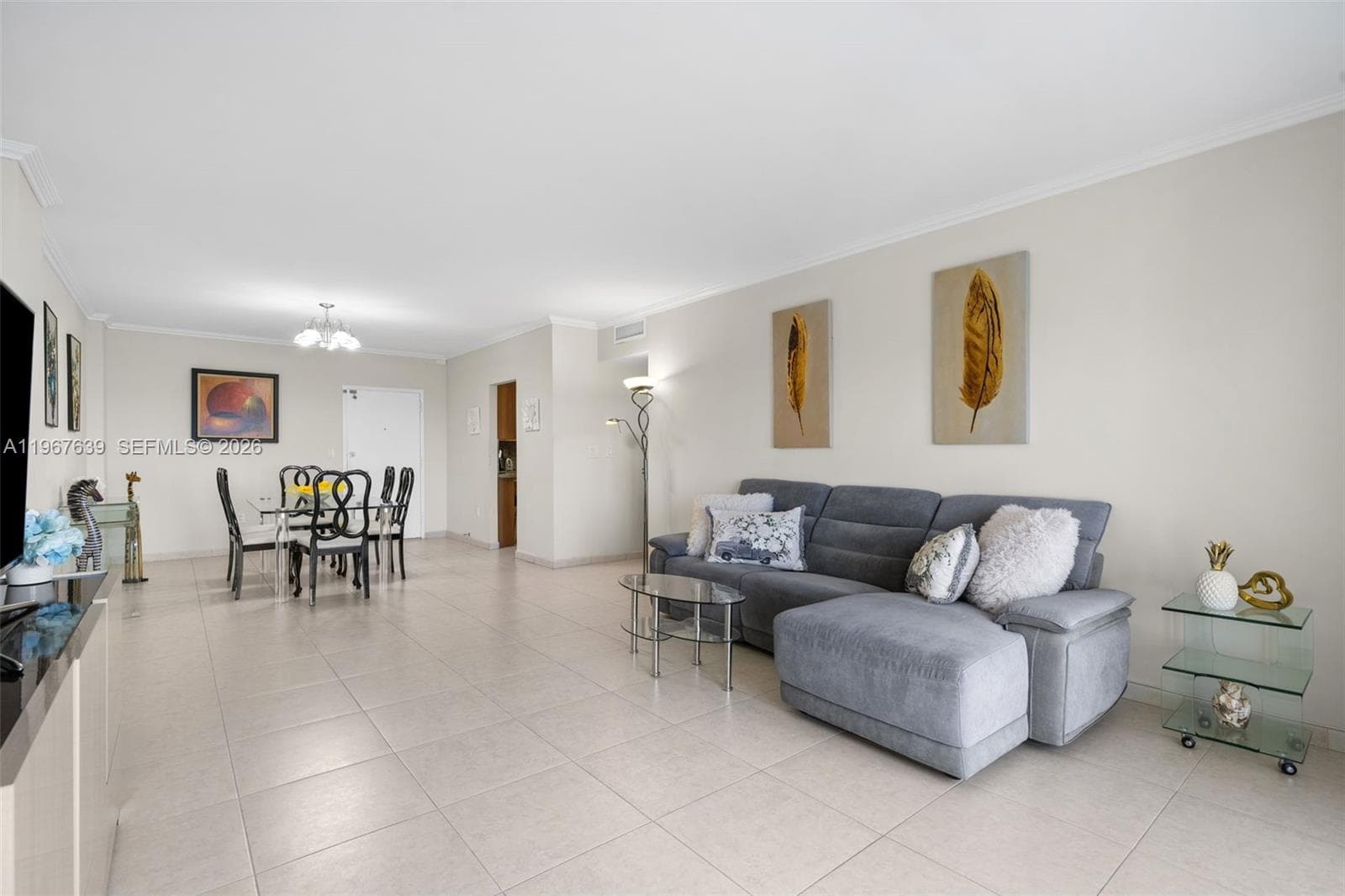 300 Bayview Dr # 1910, Sunny Isles Beach FL 33160 — 11