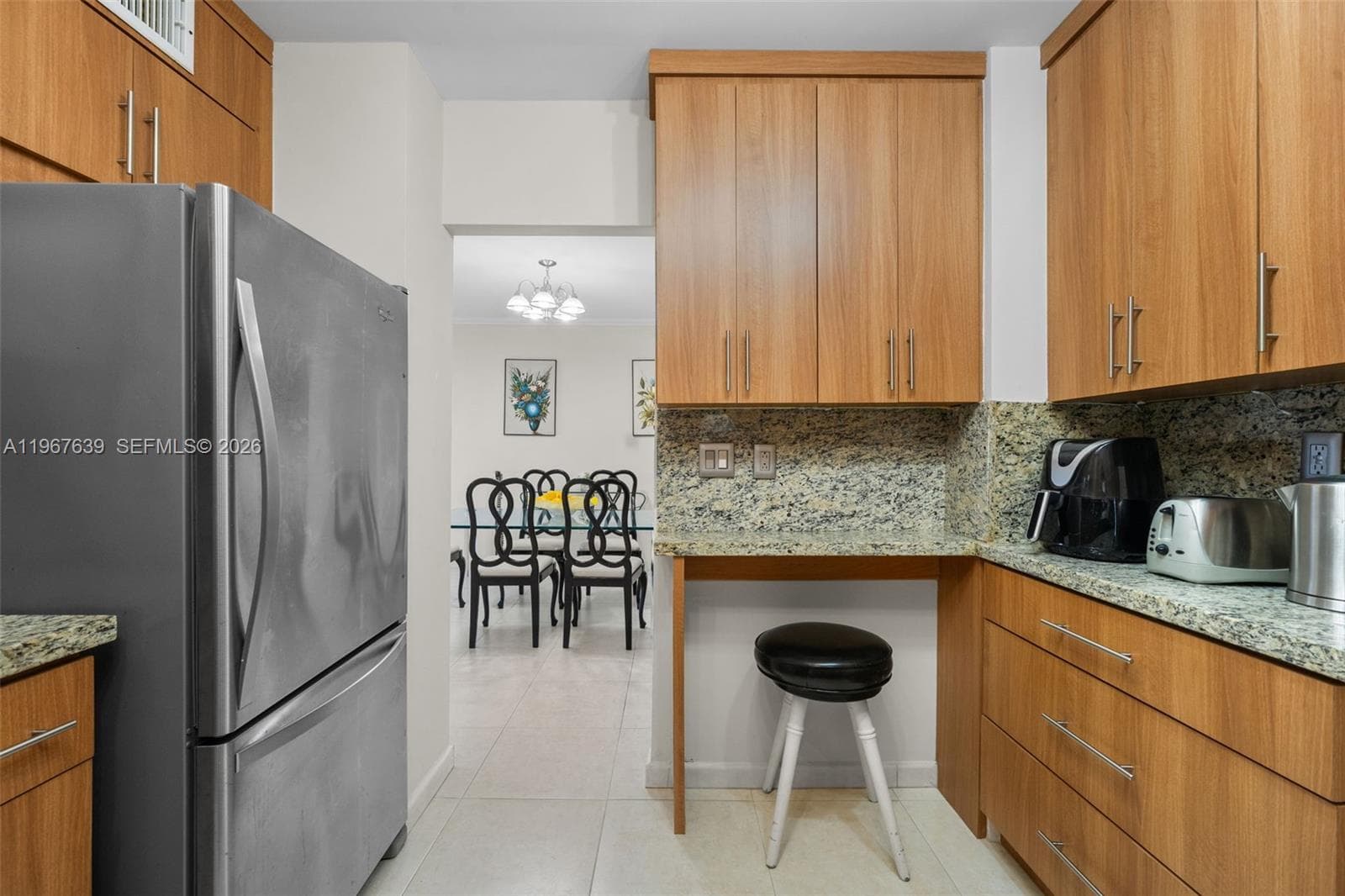 300 Bayview Dr # 1910, Sunny Isles Beach FL 33160 — 19