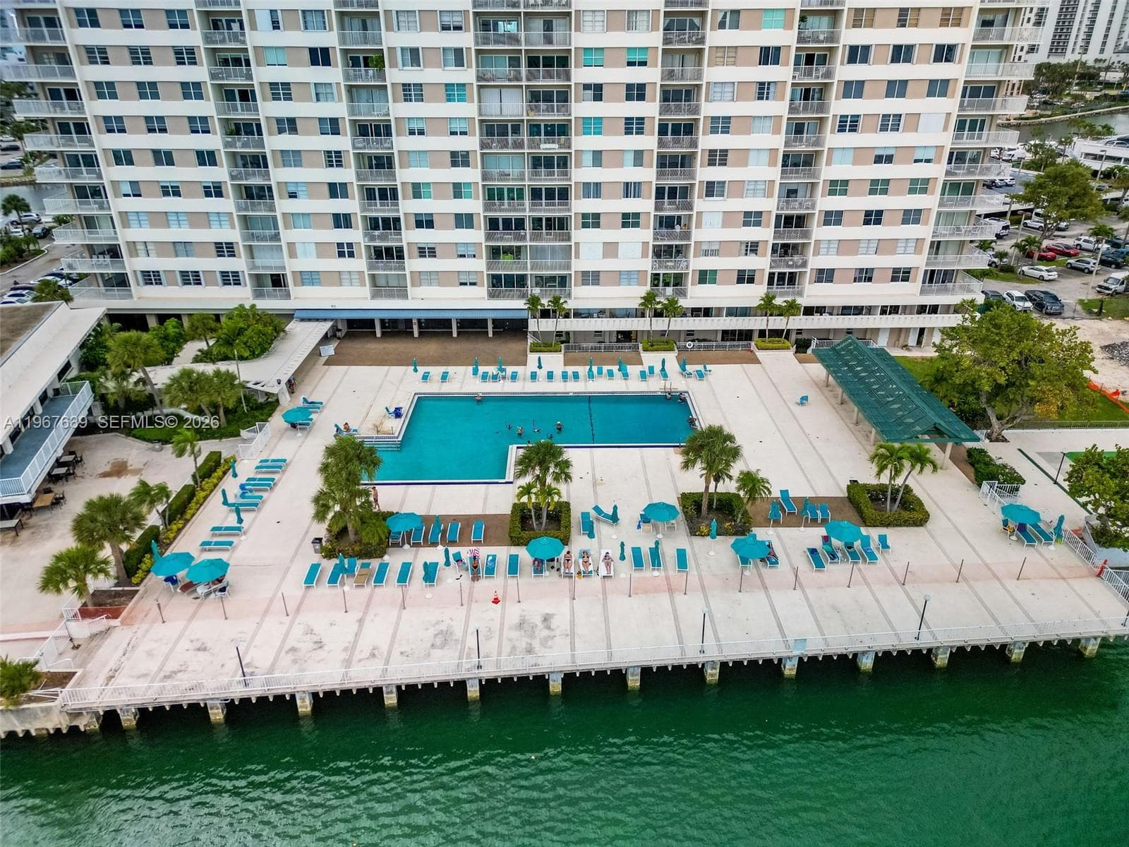300 Bayview Dr # 1910, Sunny Isles Beach FL 33160 — 44
