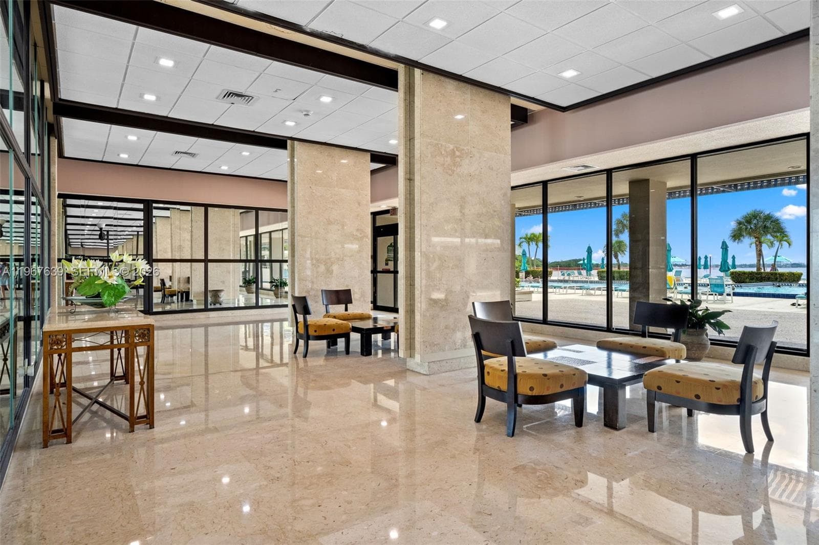 300 Bayview Dr # 1910, Sunny Isles Beach FL 33160 — 29