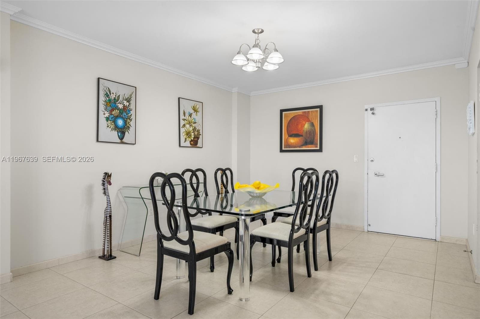 300 Bayview Dr # 1910, Sunny Isles Beach FL 33160 — 4