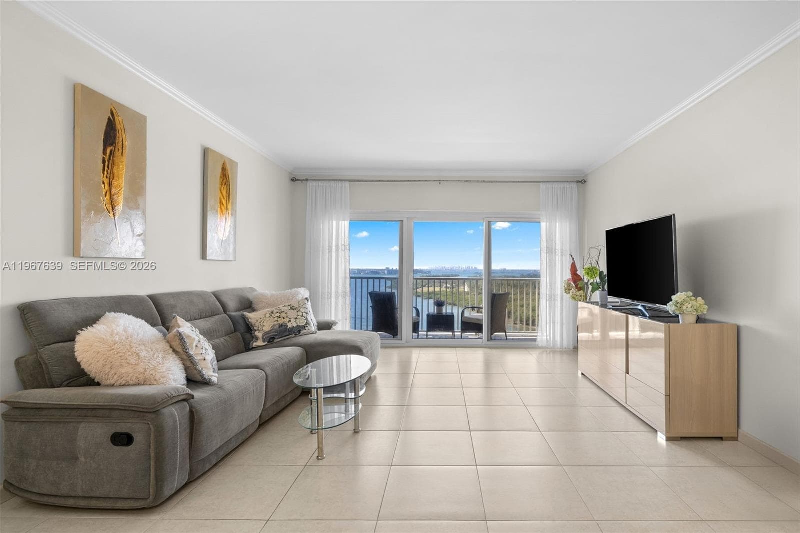 300 Bayview Dr # 1910, Sunny Isles Beach FL 33160 — 8
