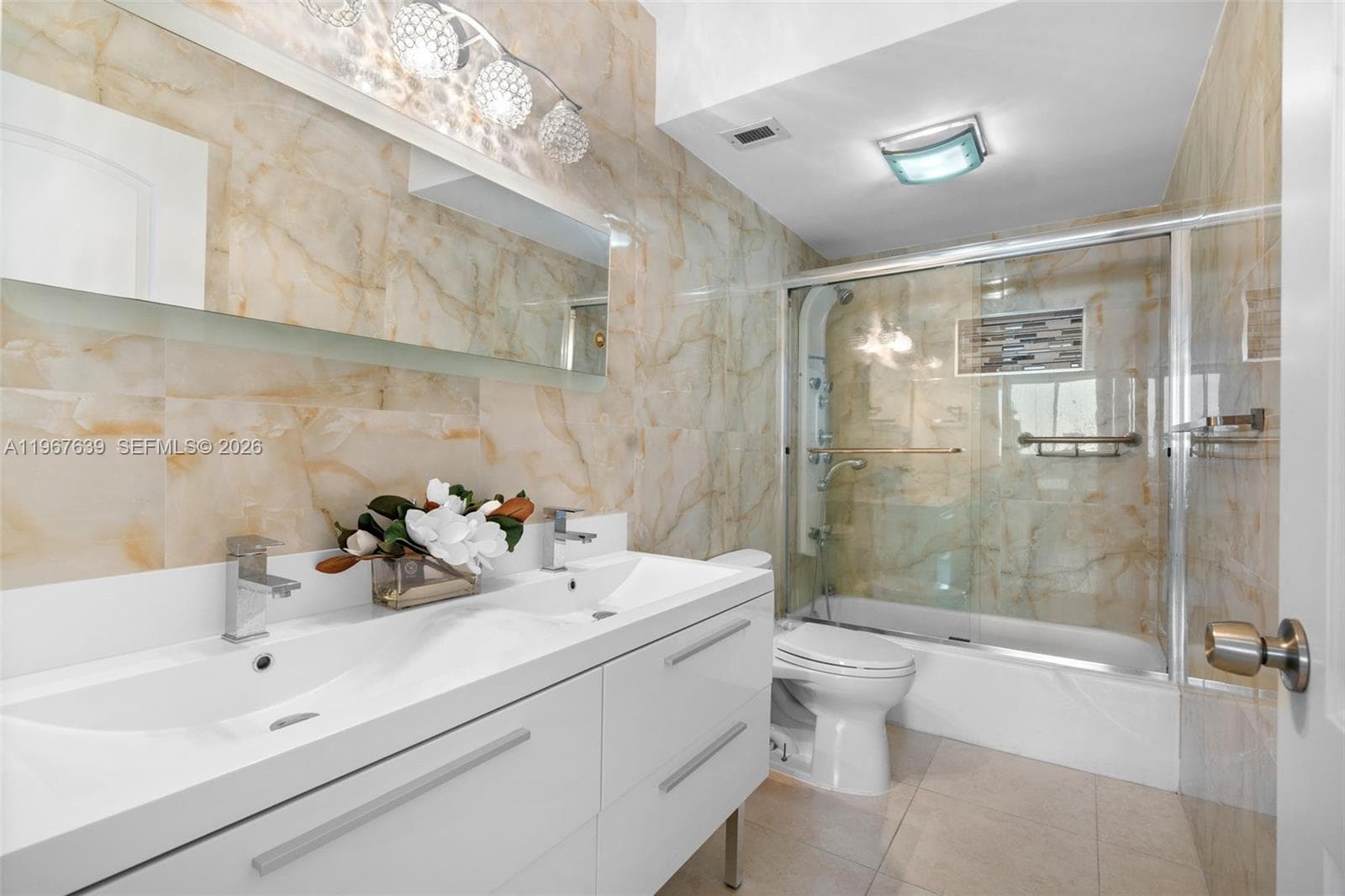 300 Bayview Dr # 1910, Sunny Isles Beach FL 33160 — 25