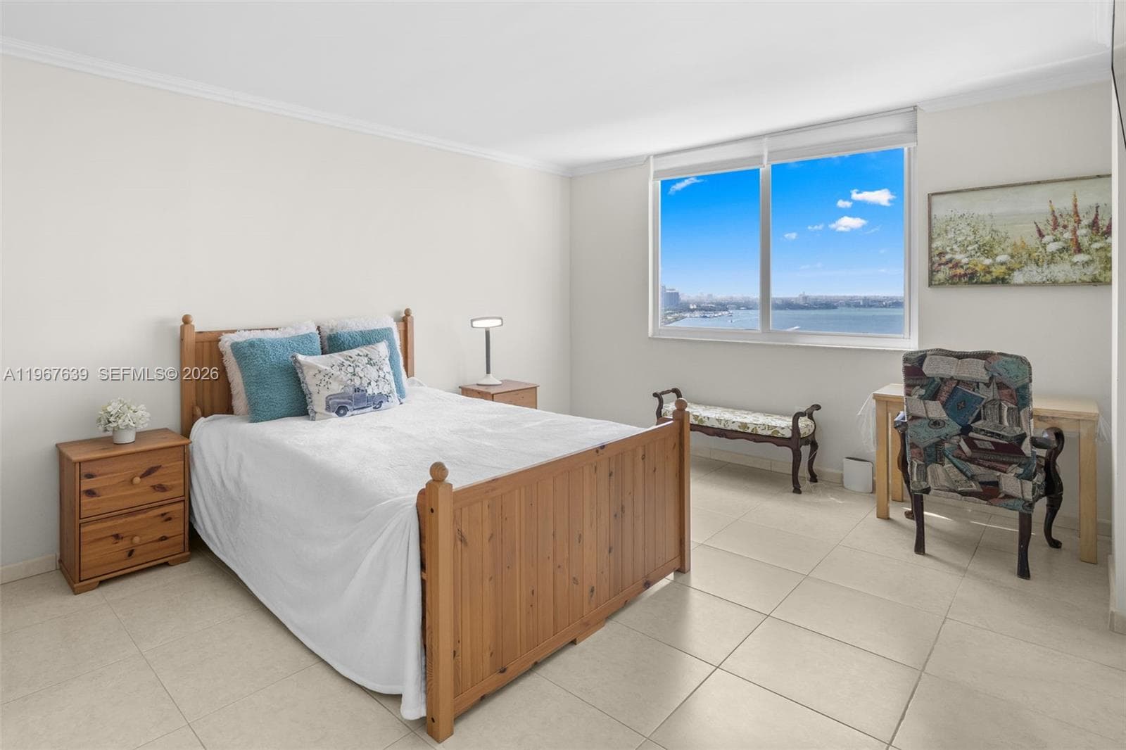300 Bayview Dr # 1910, Sunny Isles Beach FL 33160 — 21