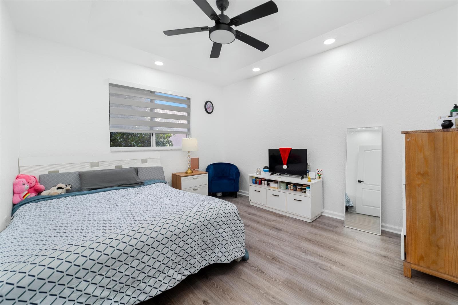 21105 NW 14th Place # 4, Miami Gardens FL 33169 — 6