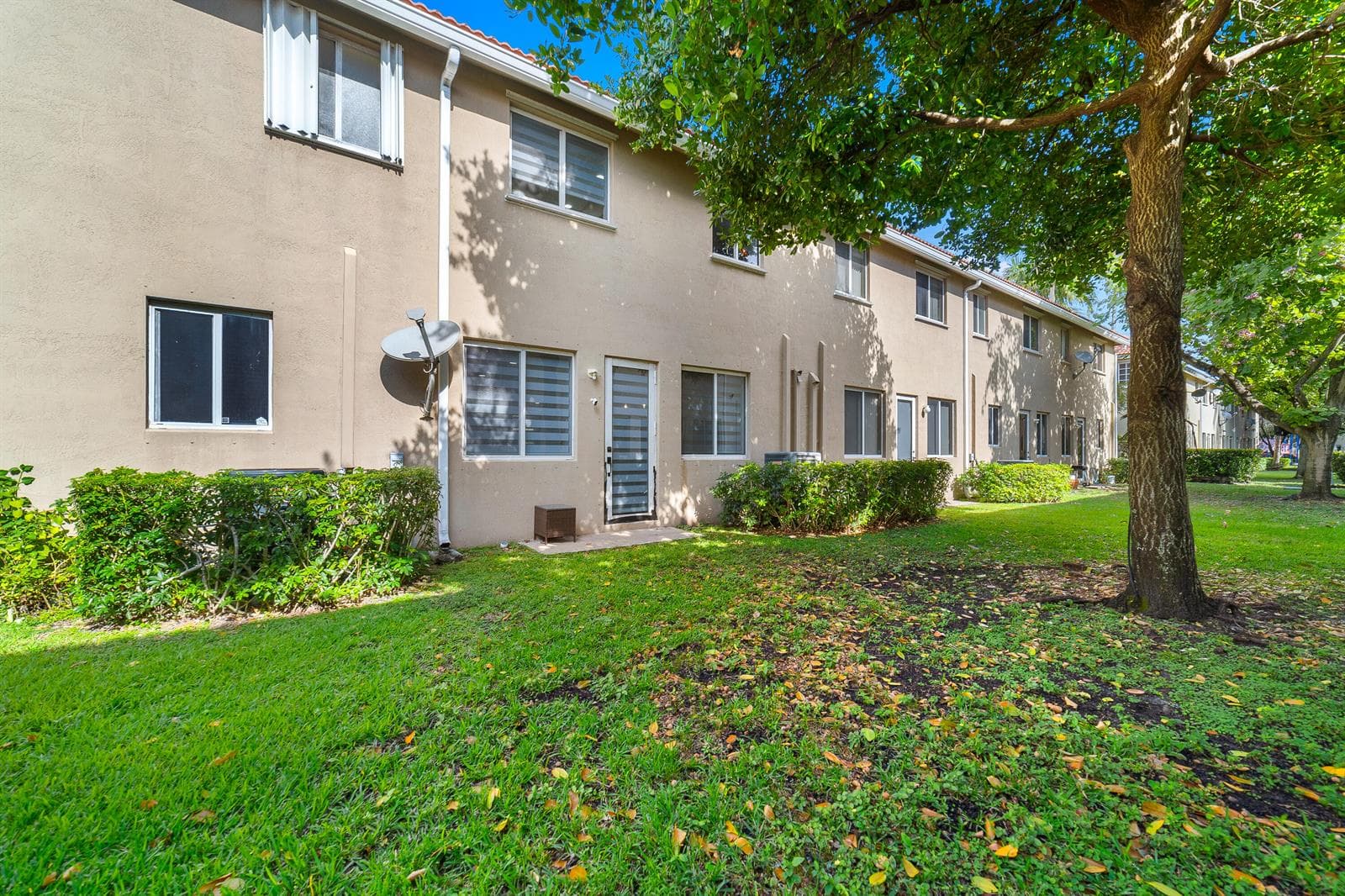21105 NW 14th Place # 4, Miami Gardens FL 33169 — 42