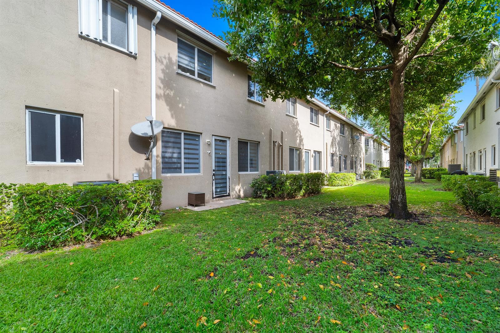 21105 NW 14th Place # 4, Miami Gardens FL 33169 — 46