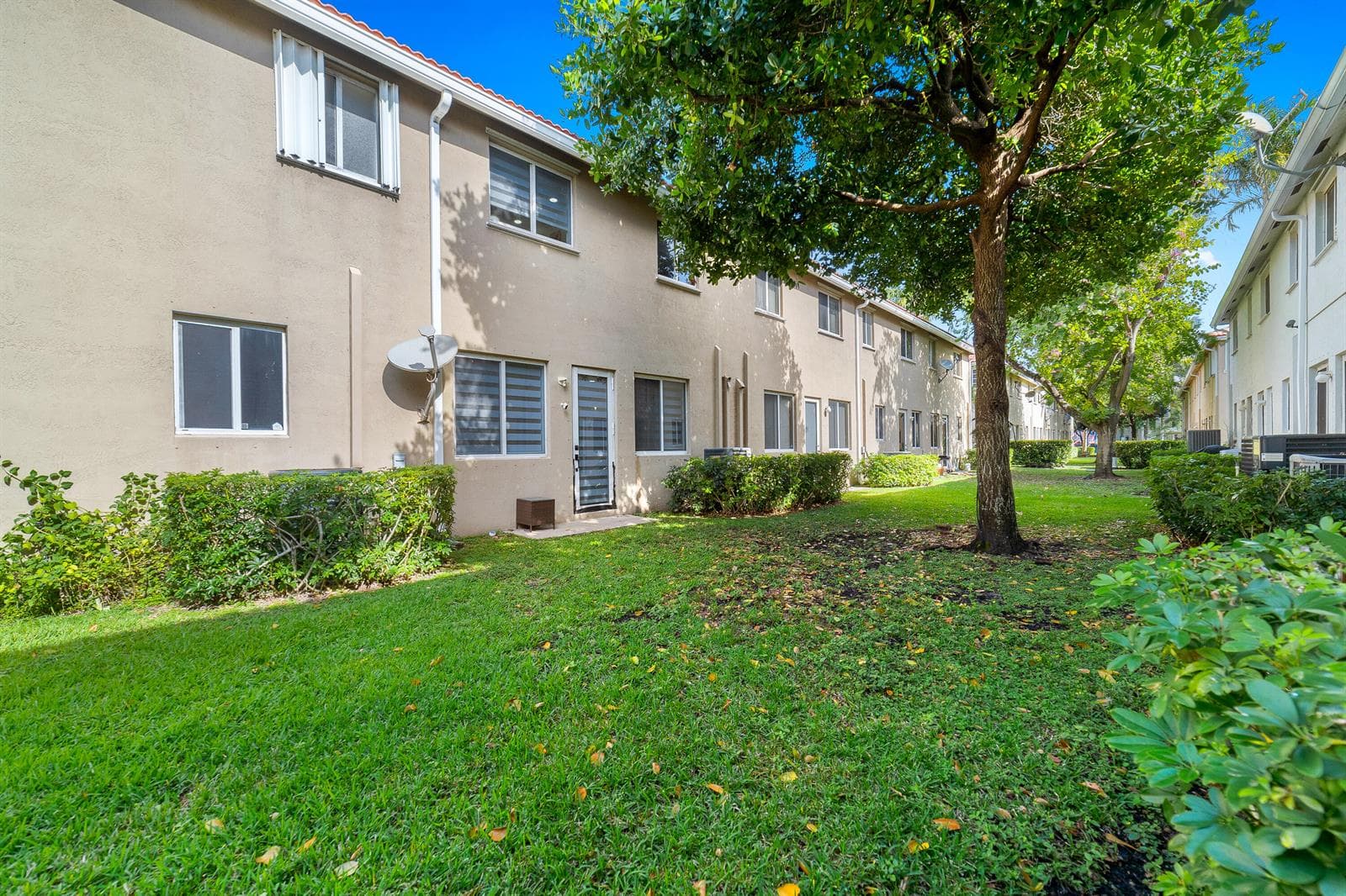 21105 NW 14th Place # 4, Miami Gardens FL 33169 — 43