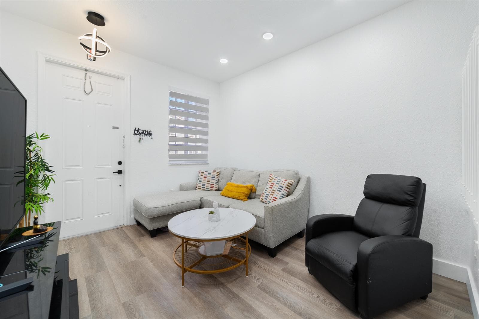 21105 NW 14th Place # 4, Miami Gardens FL 33169 — 16