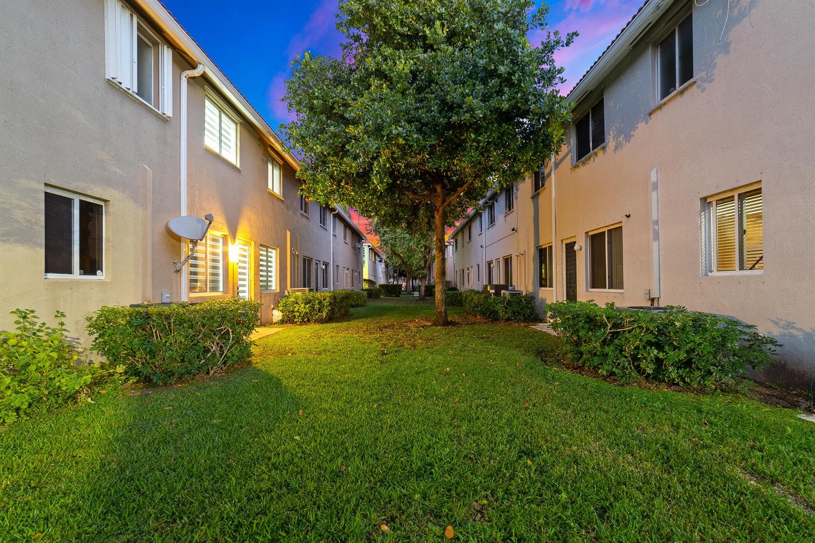 21105 NW 14th Place # 4, Miami Gardens FL 33169 — 57