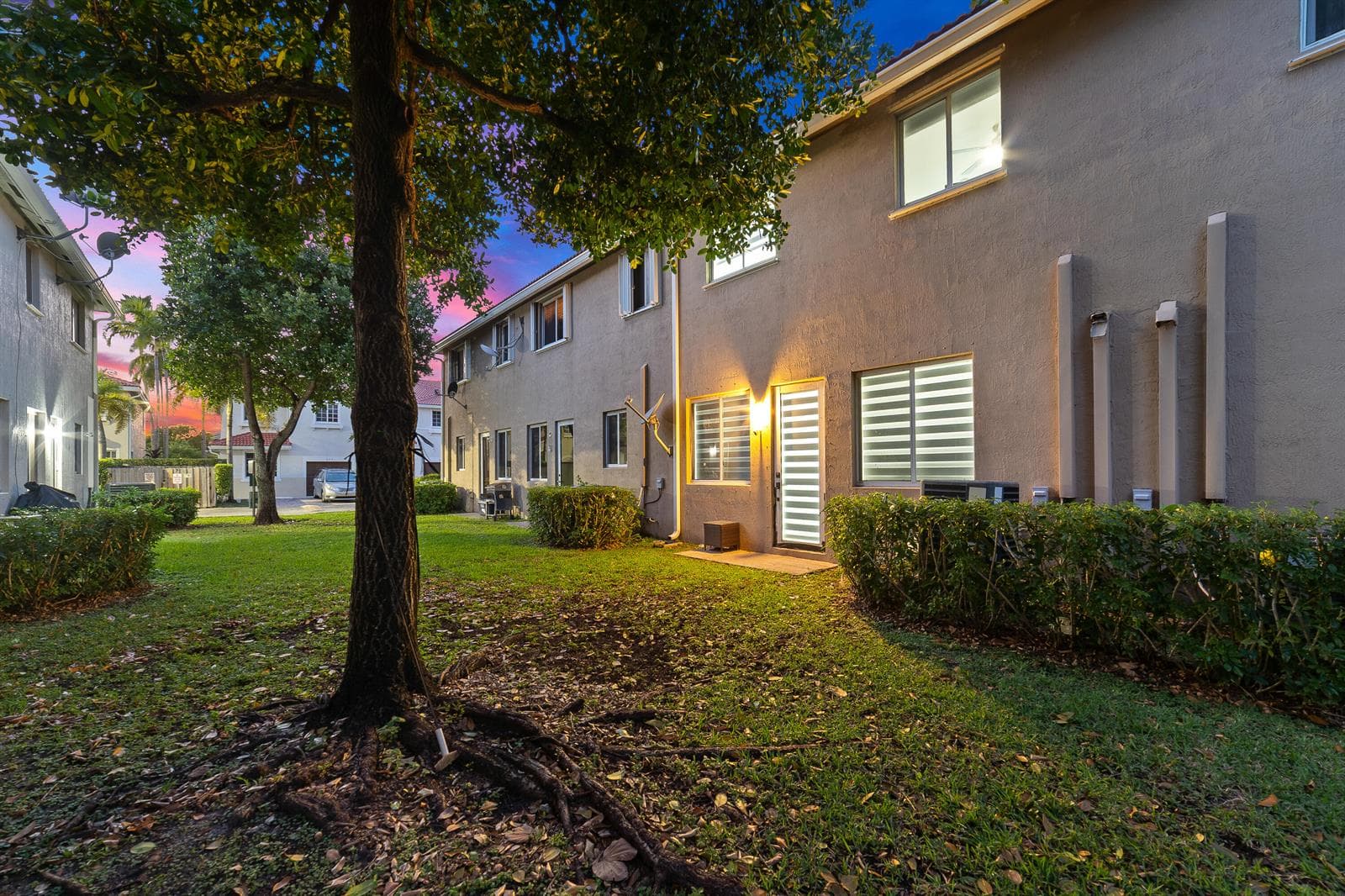 21105 NW 14th Place # 4, Miami Gardens FL 33169 — 53