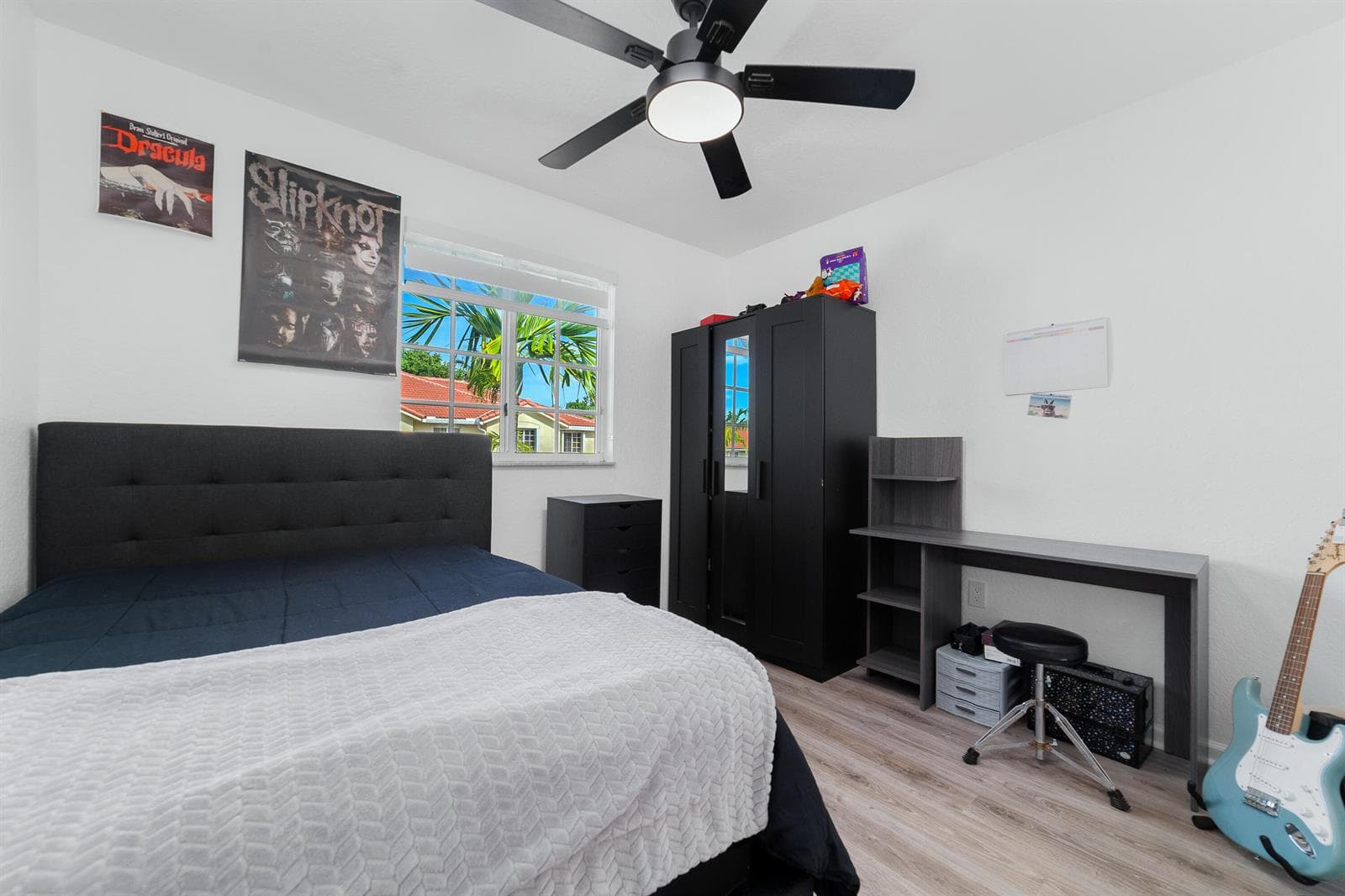 21105 NW 14th Place # 4, Miami Gardens FL 33169 — 36