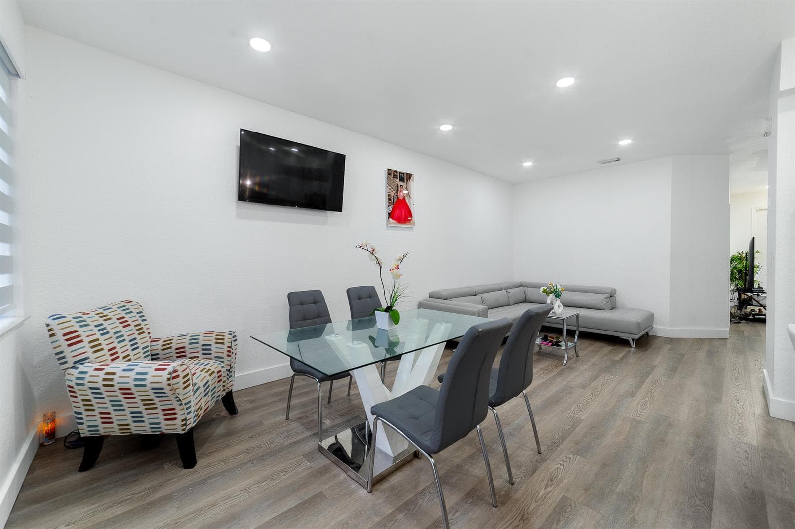21105 NW 14th Place # 4, Miami Gardens FL 33169 — 32
