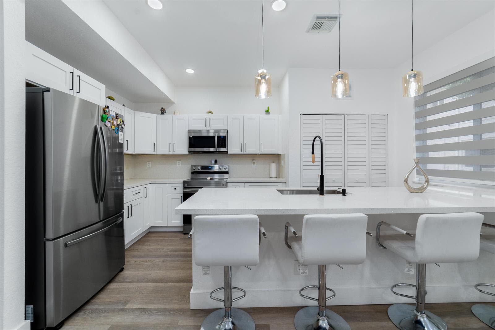 21105 NW 14th Place # 4, Miami Gardens FL 33169 — 28
