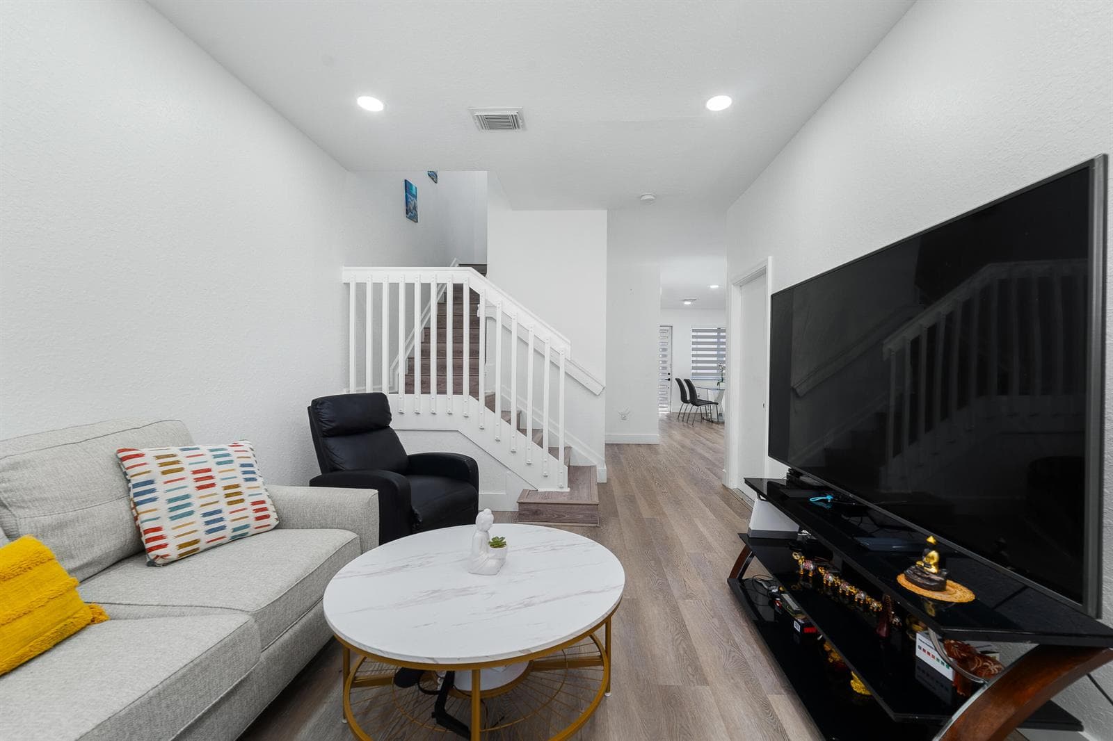 21105 NW 14th Place # 4, Miami Gardens FL 33169 — 20
