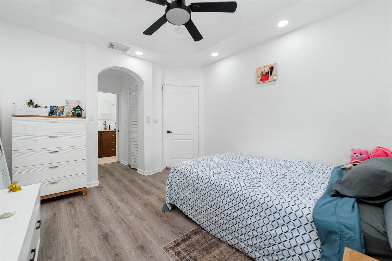 21105 NW 14th Place # 4, Miami Gardens FL 33169 — 34