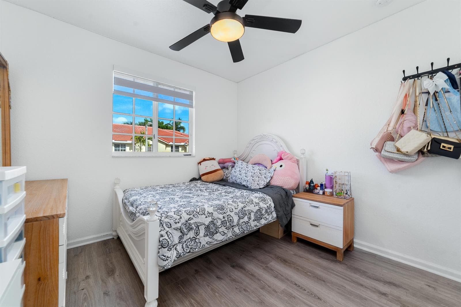 21105 NW 14th Place # 4, Miami Gardens FL 33169 — 38