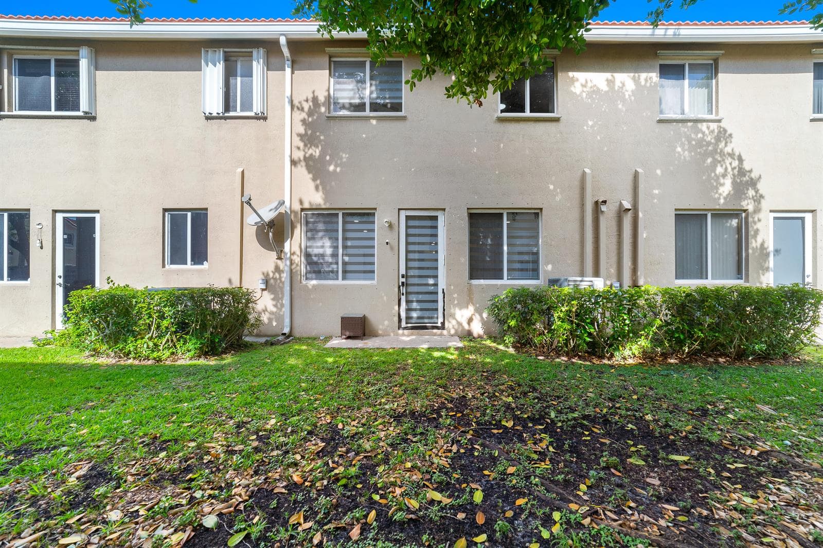 21105 NW 14th Place # 4, Miami Gardens FL 33169 — 41